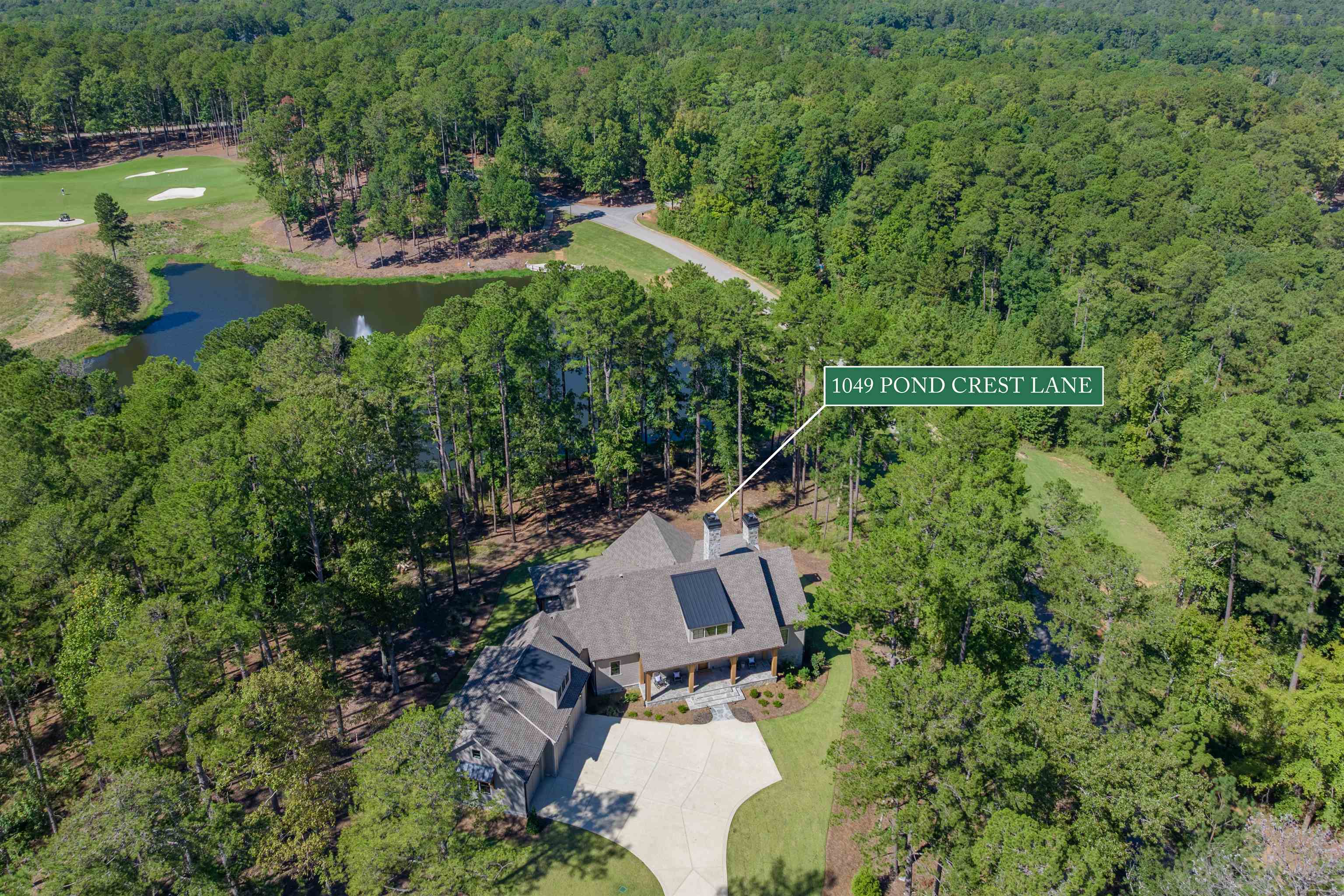 1049 Pond Crest Lane Property Photo 50