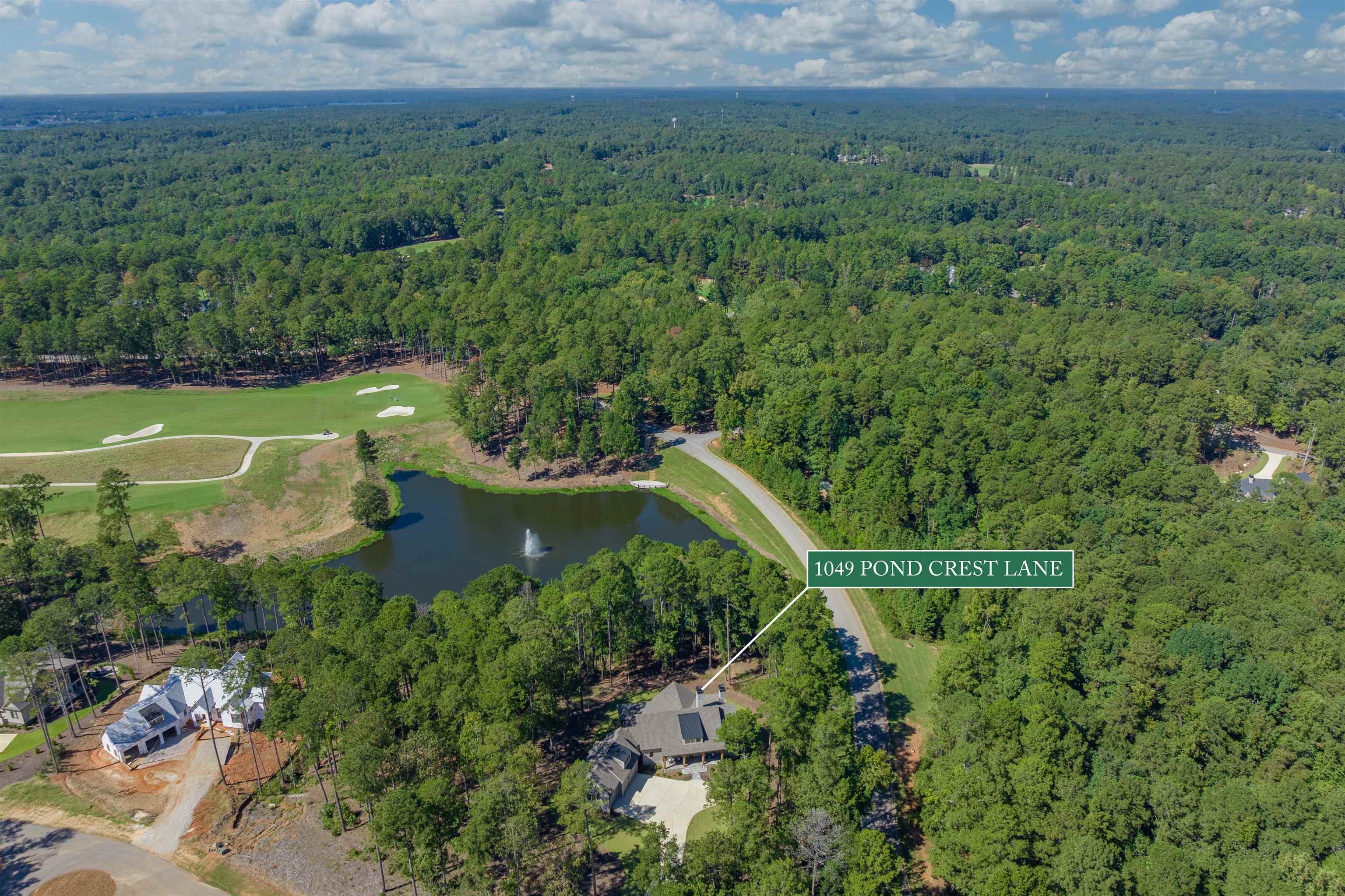 1049 Pond Crest Lane Property Photo 51