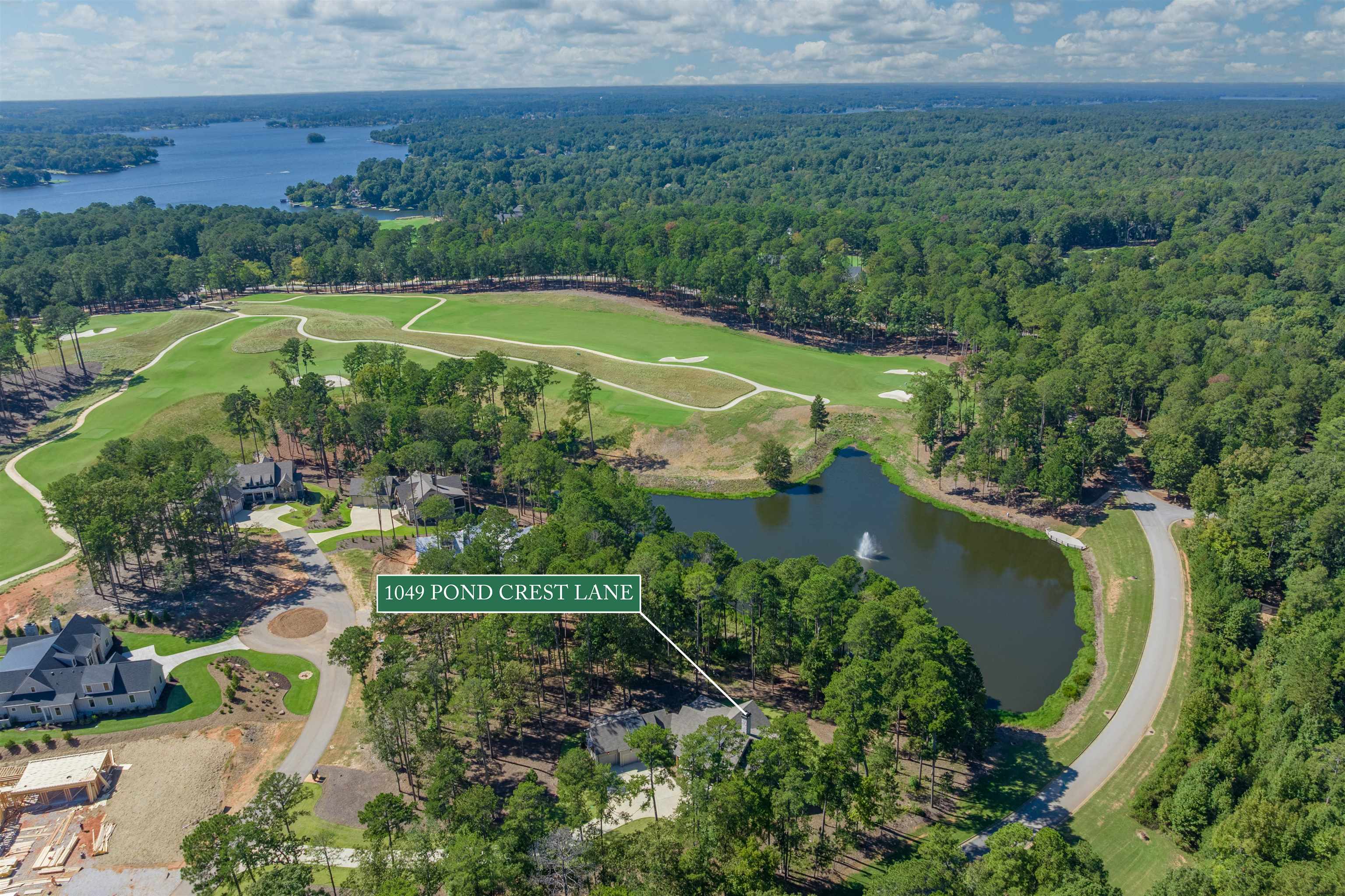 1049 Pond Crest Lane Property Photo 52