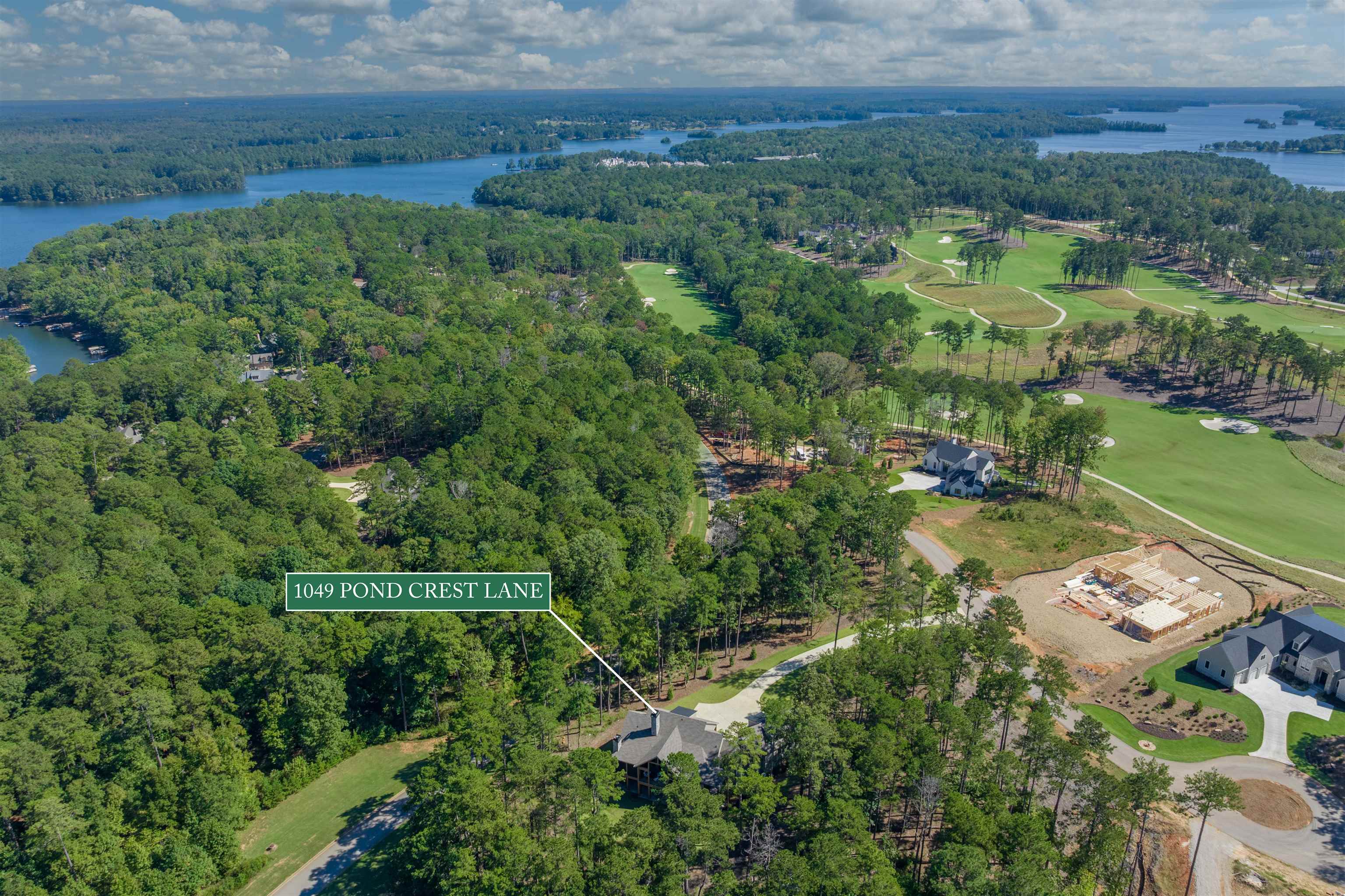 1049 Pond Crest Lane Property Photo 55