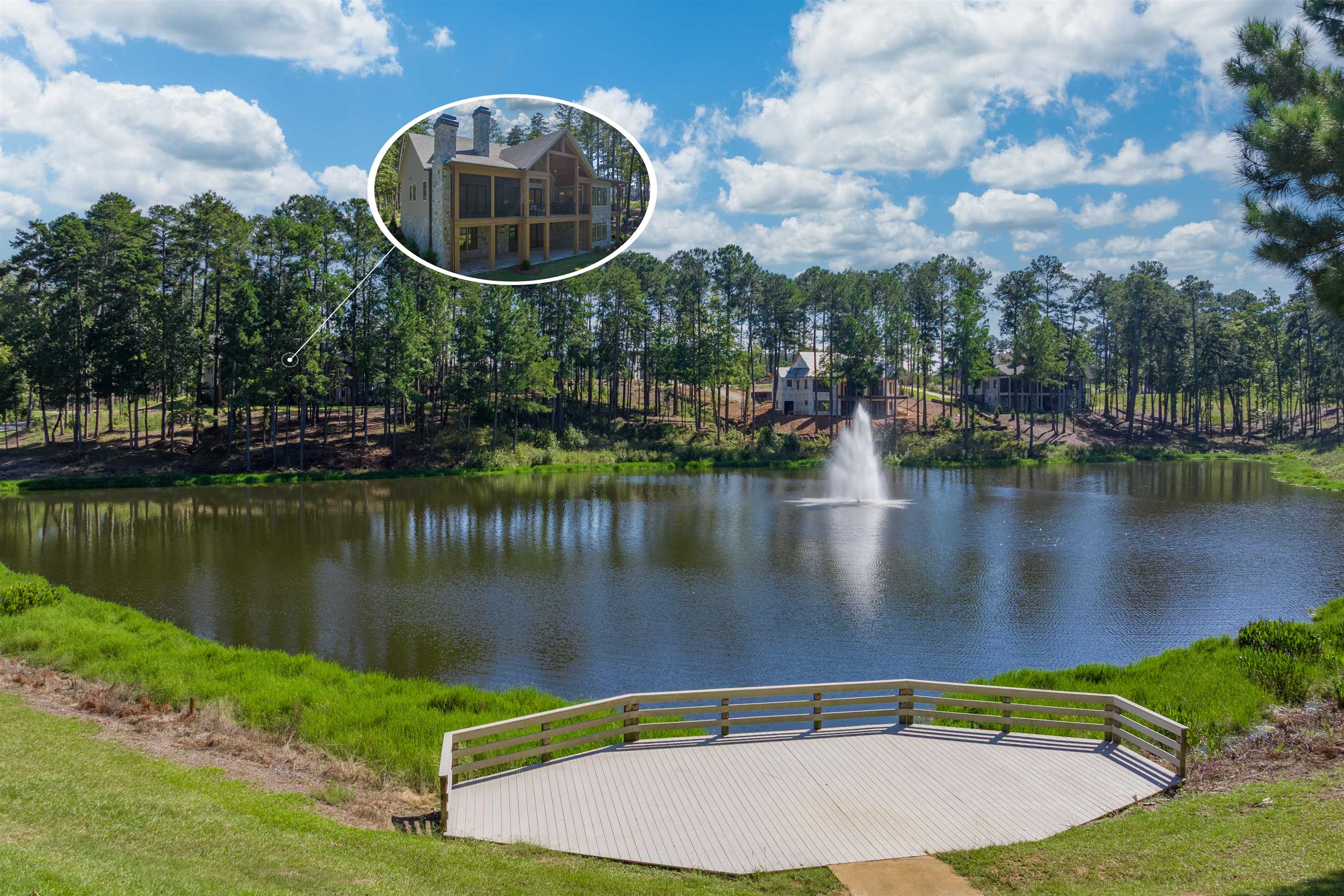 1049 Pond Crest Lane Property Photo 59