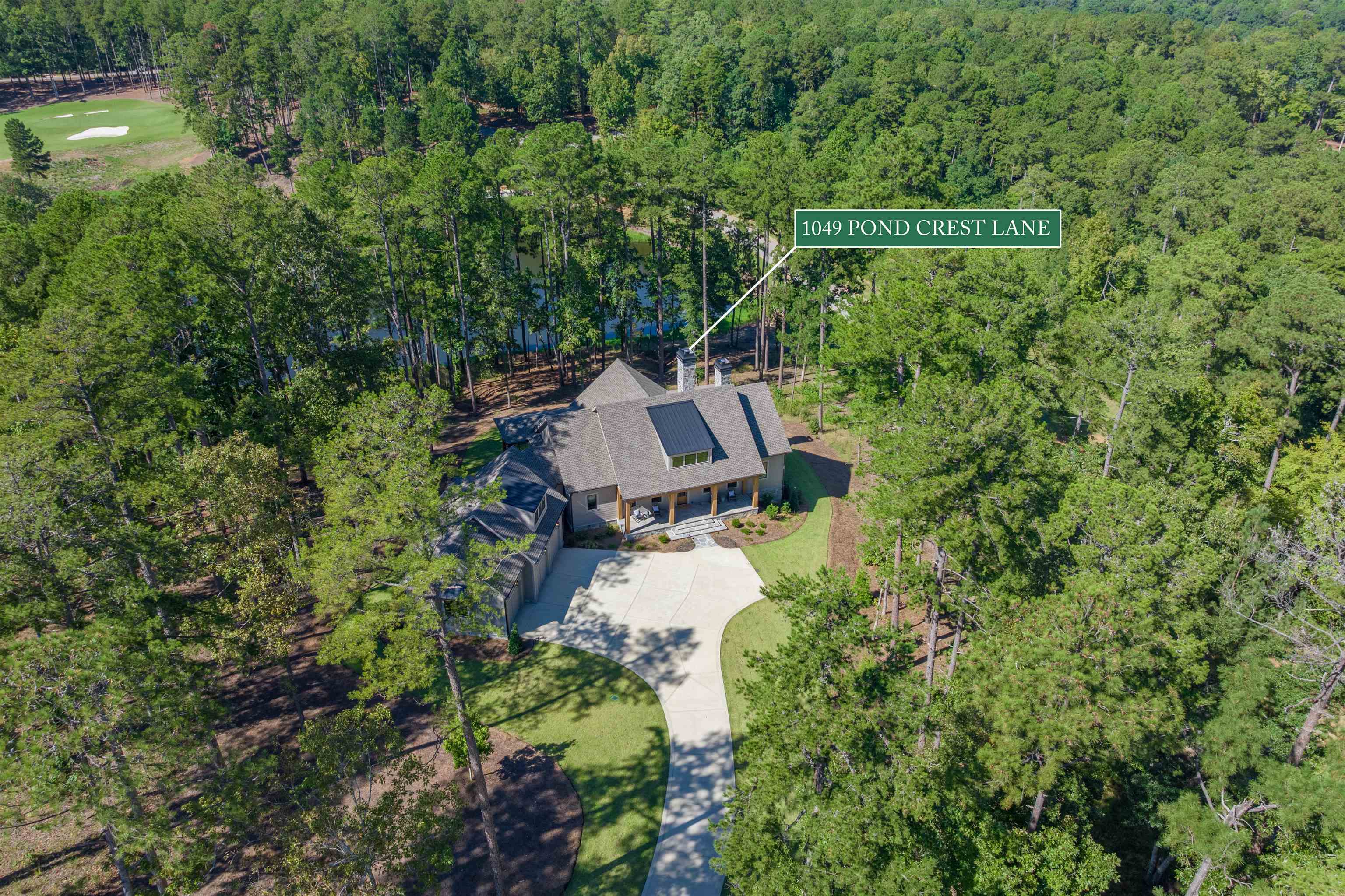 1049 Pond Crest Lane Property Photo 61