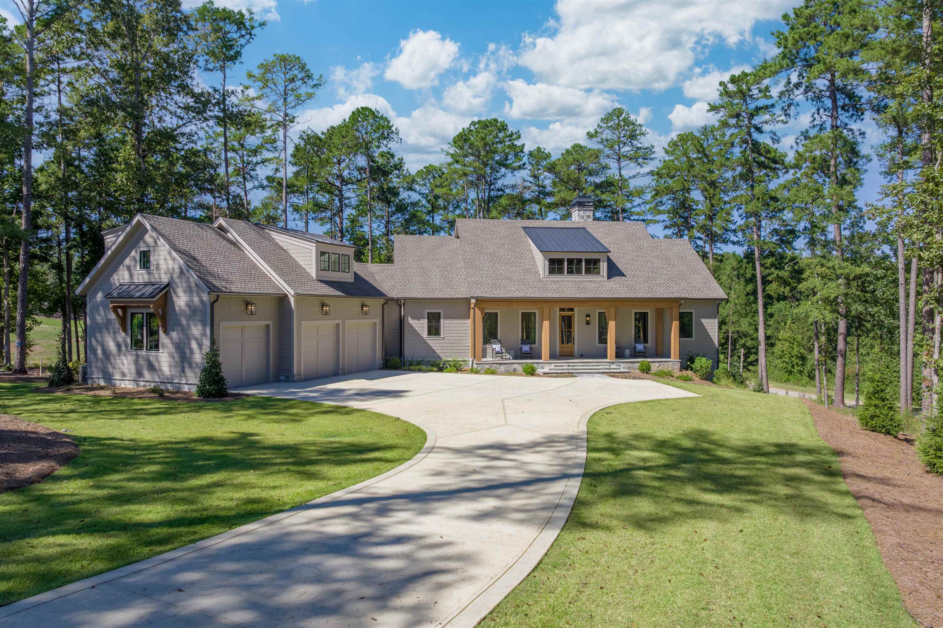 1049 Pond Crest Lane Property Photo 62