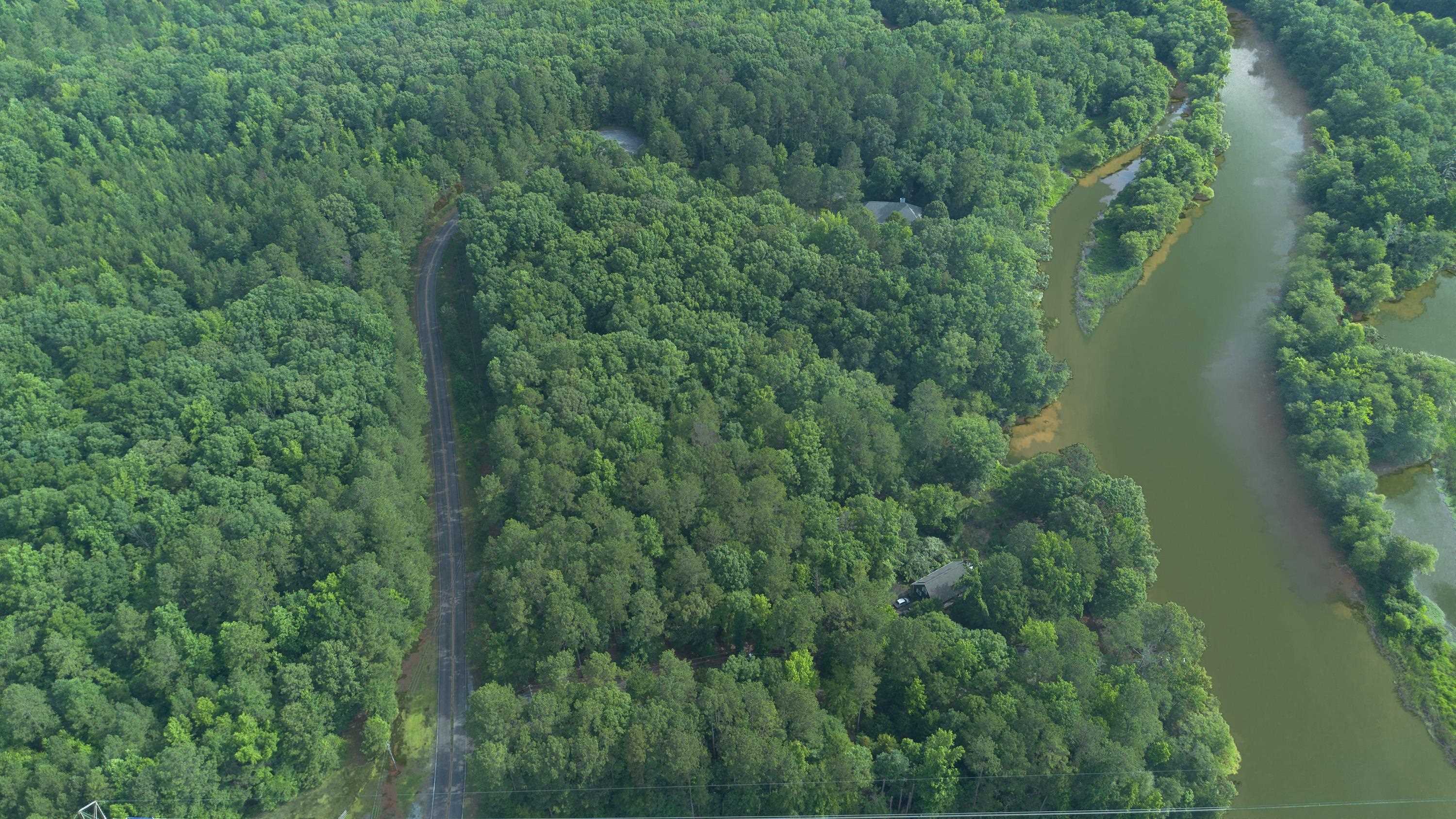 Lot 60 Anchor Pointe Drive Property Photo 3