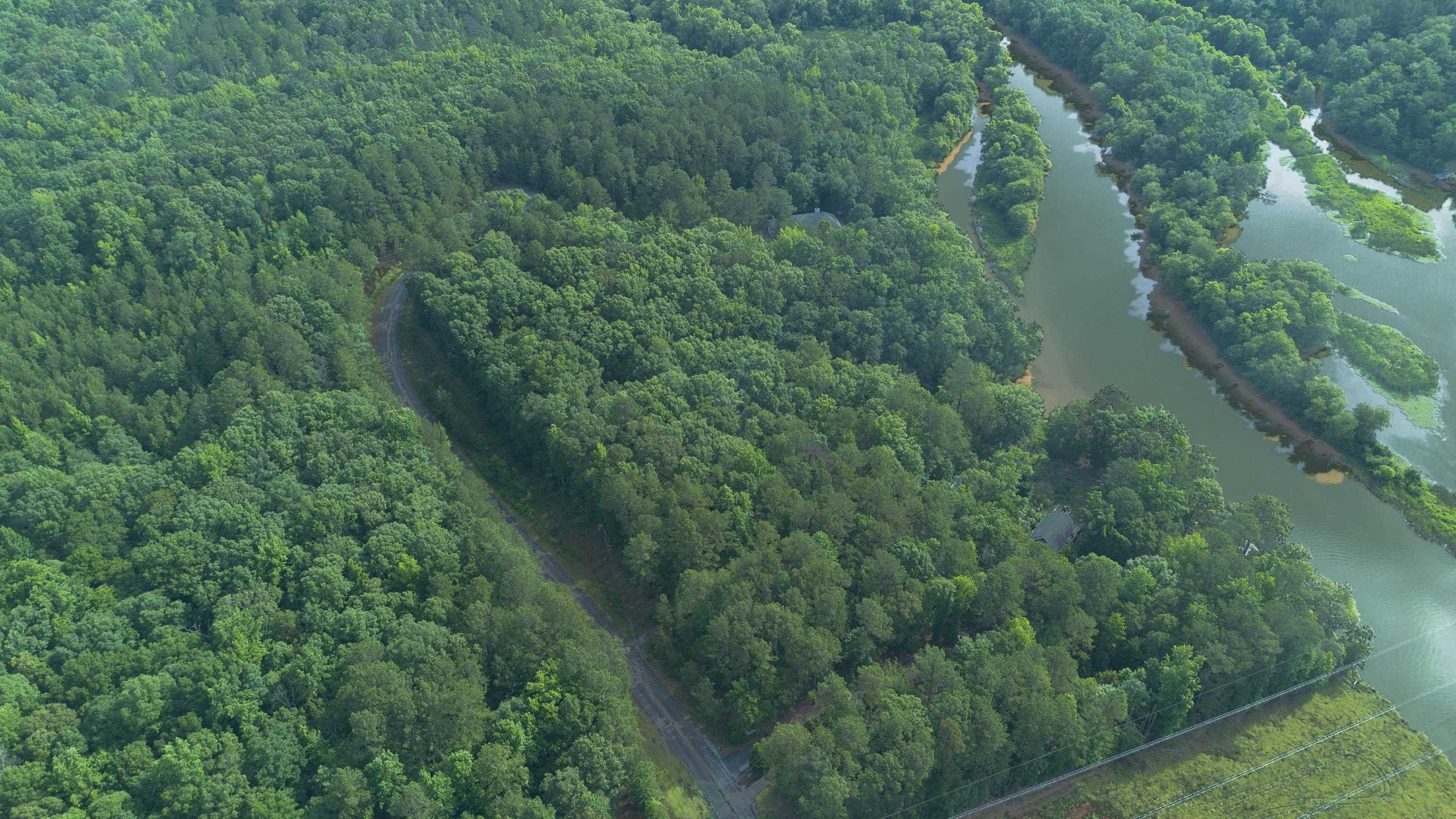 Lot 60 Anchor Pointe Drive Property Photo 4