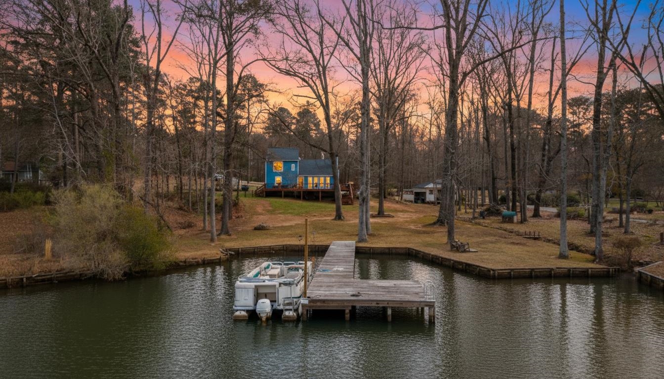 155 Admirality Way Property Photo 3