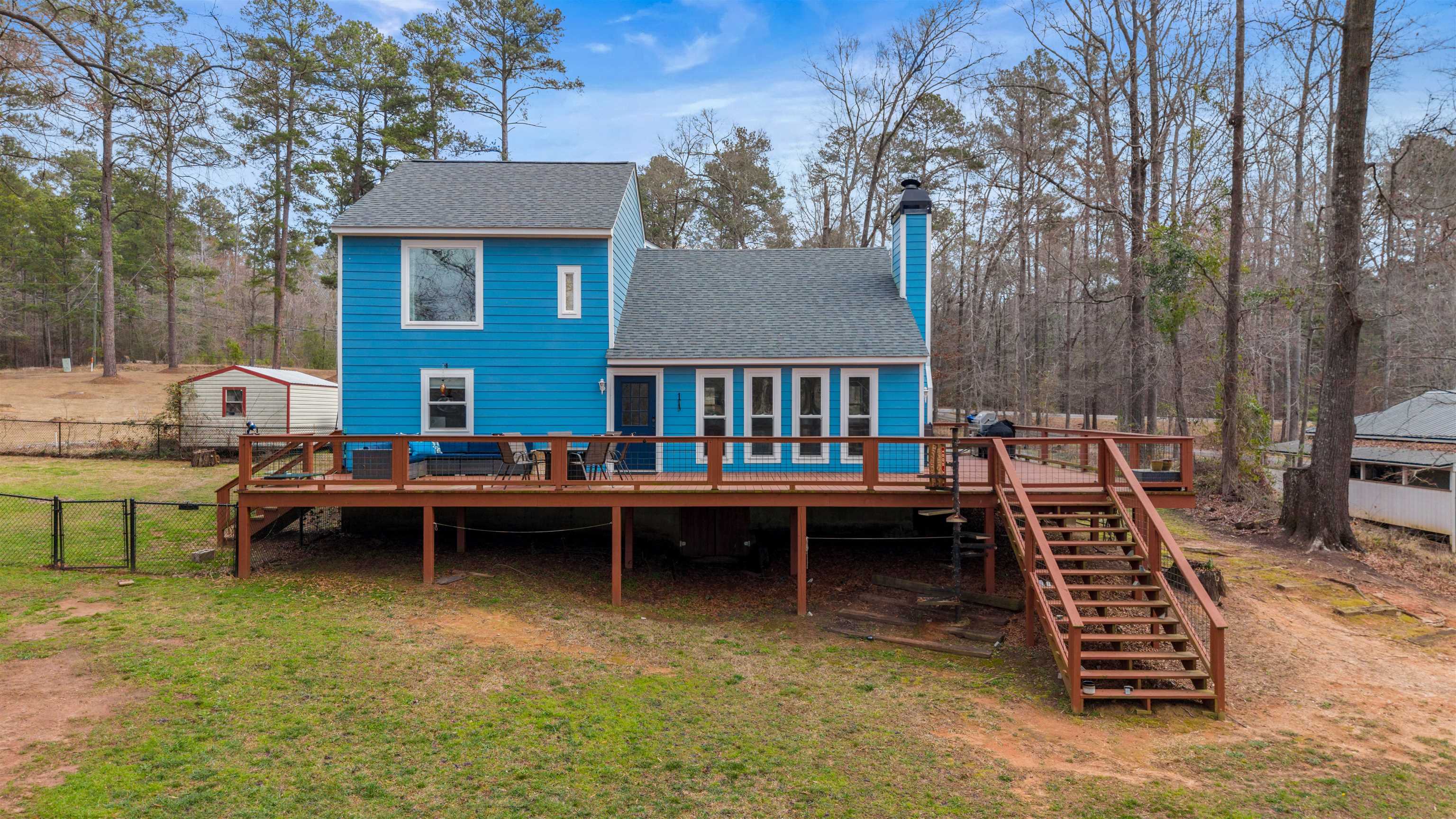 155 Admirality Way Property Photo 5