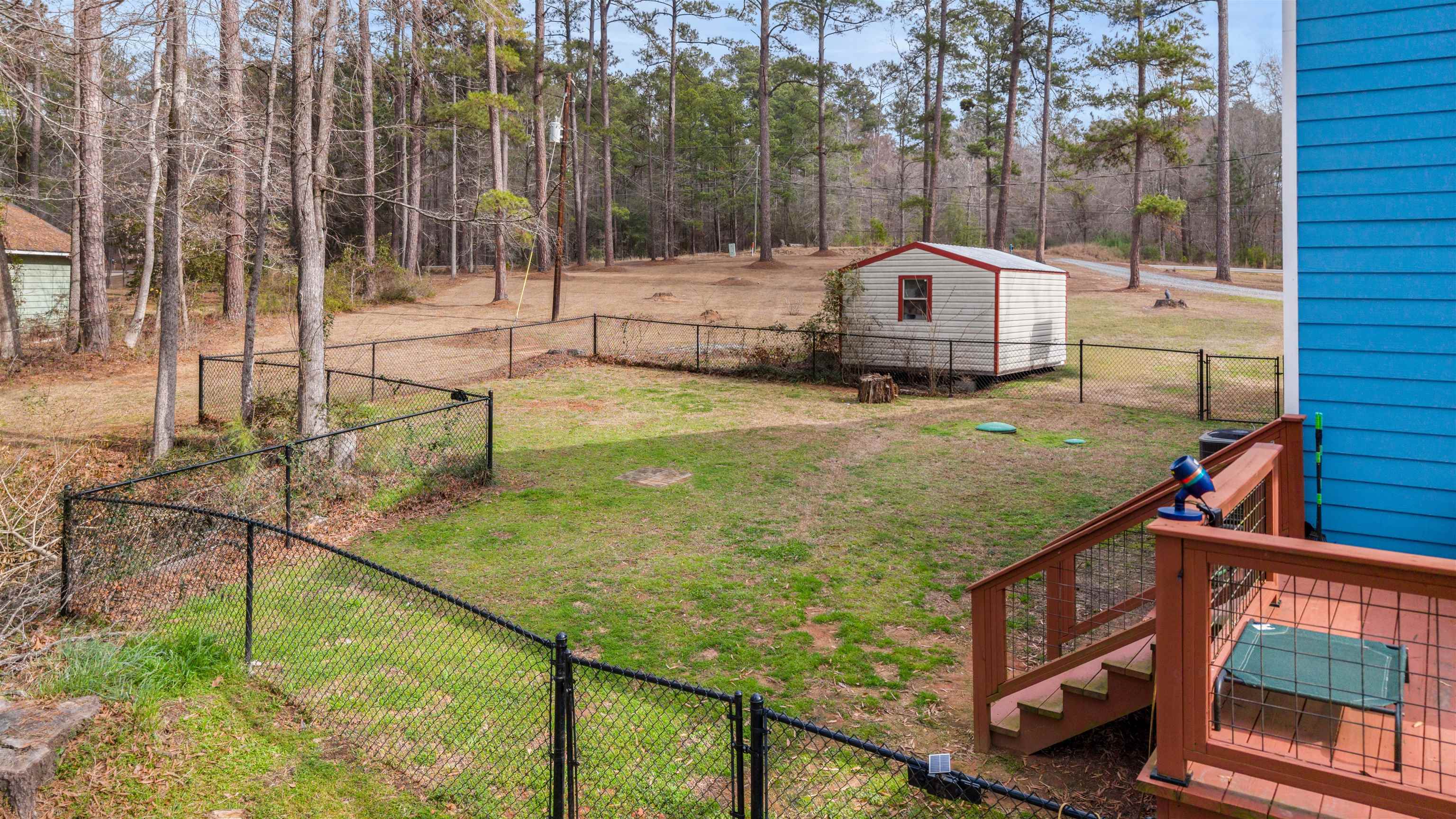 155 Admirality Way Property Photo 11