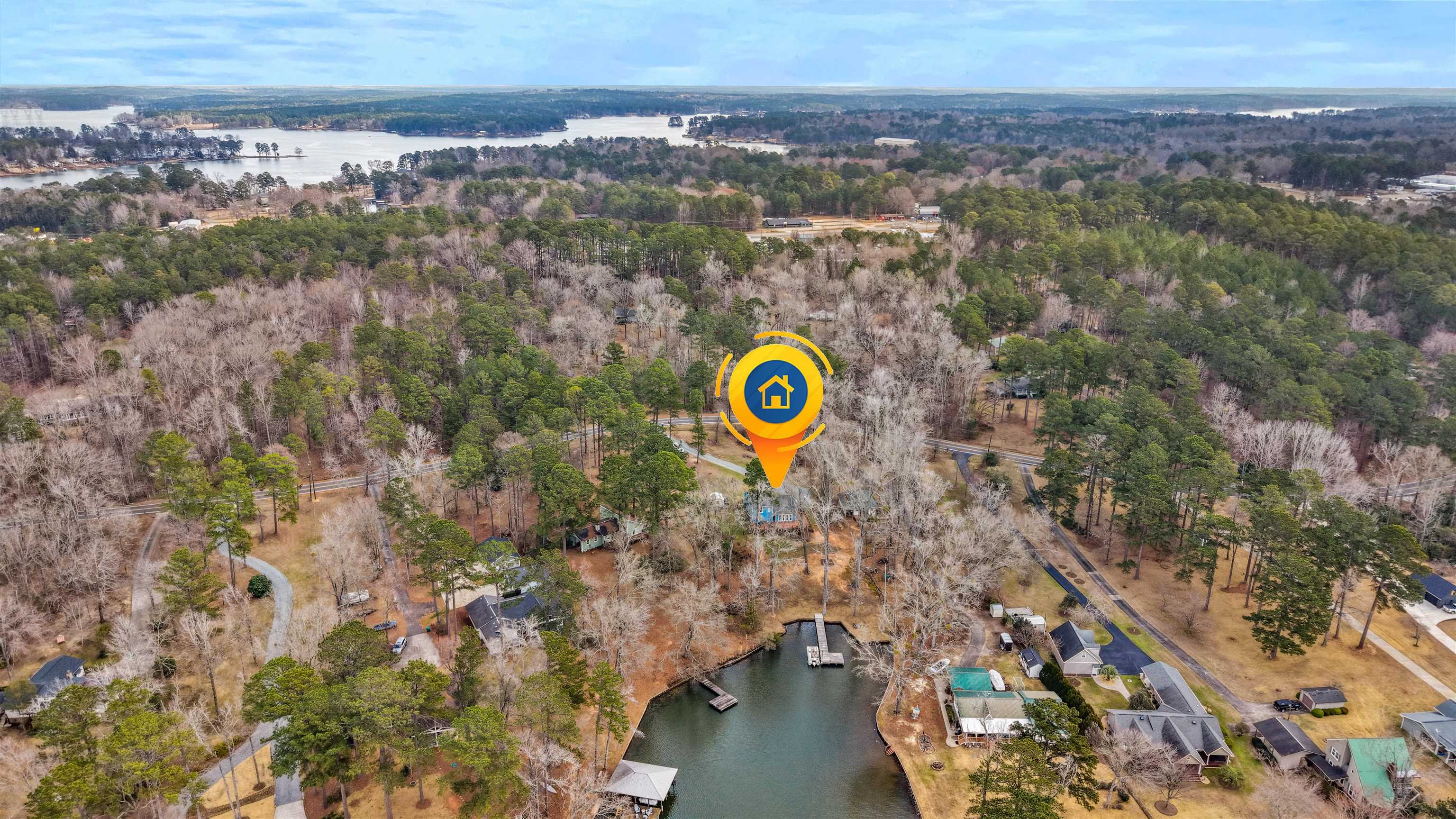 155 Admirality Way Property Photo 12