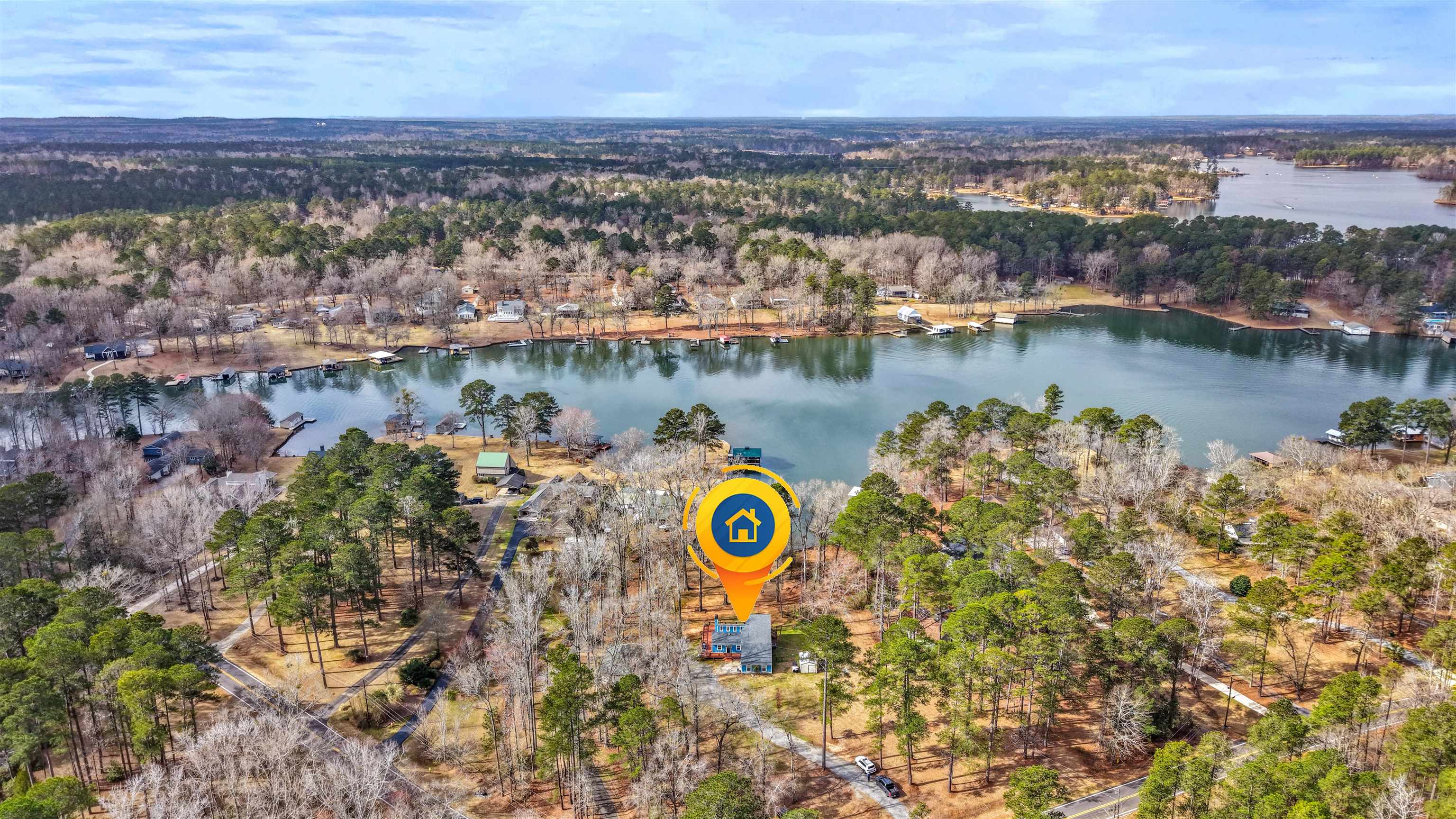155 Admirality Way Property Photo 15