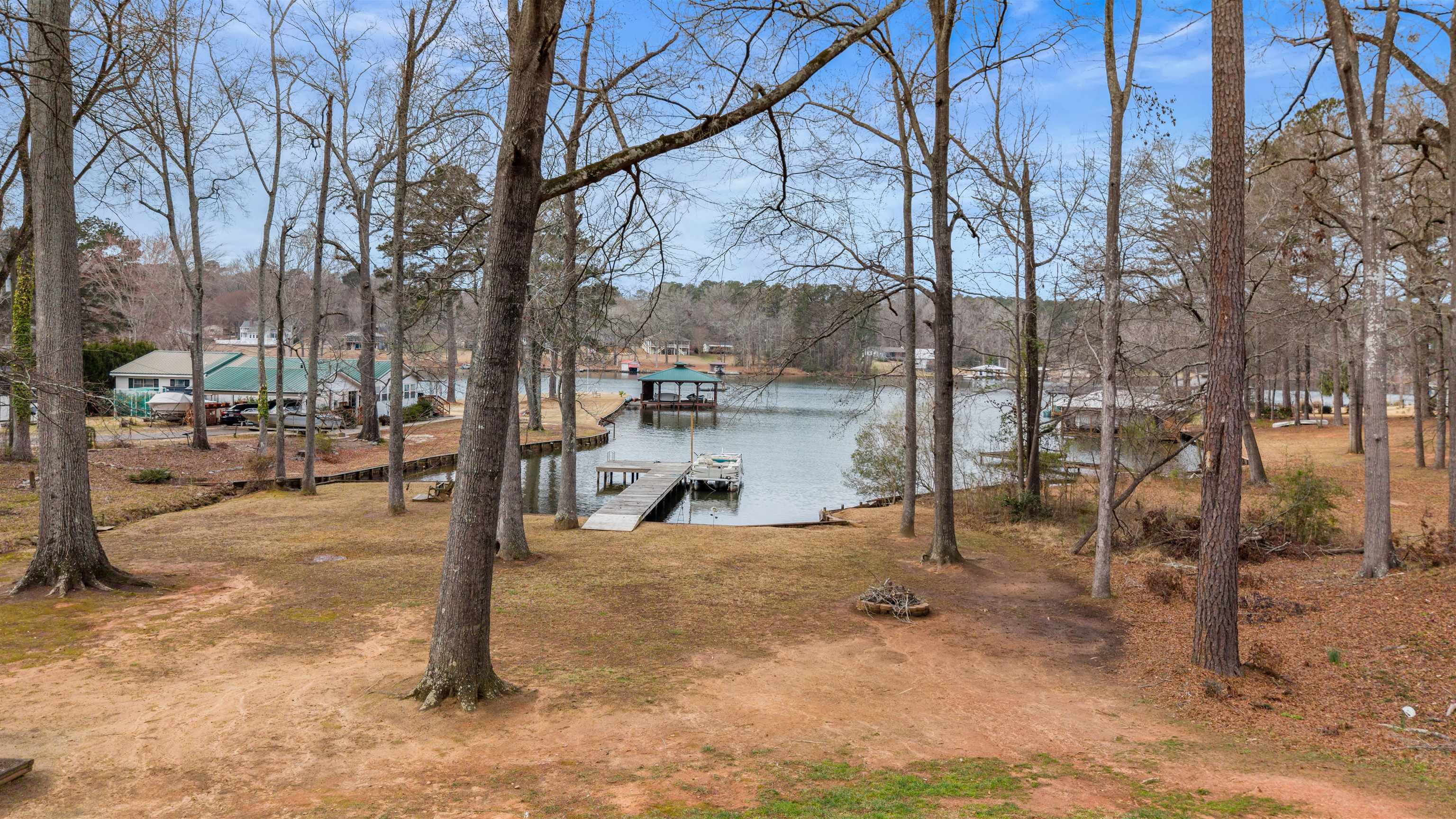 155 Admirality Way Property Photo 16