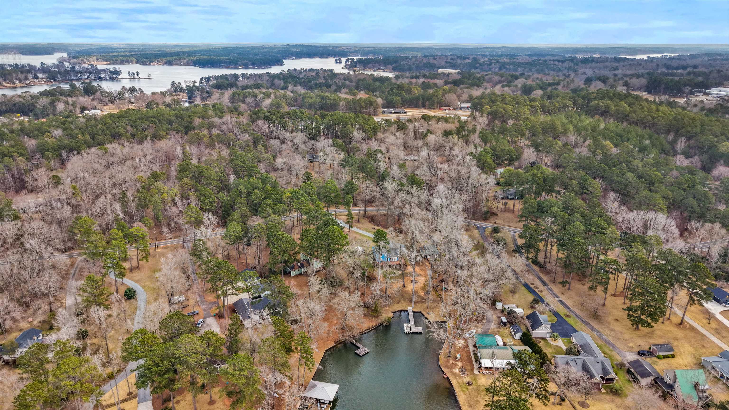 155 Admirality Way Property Photo 17