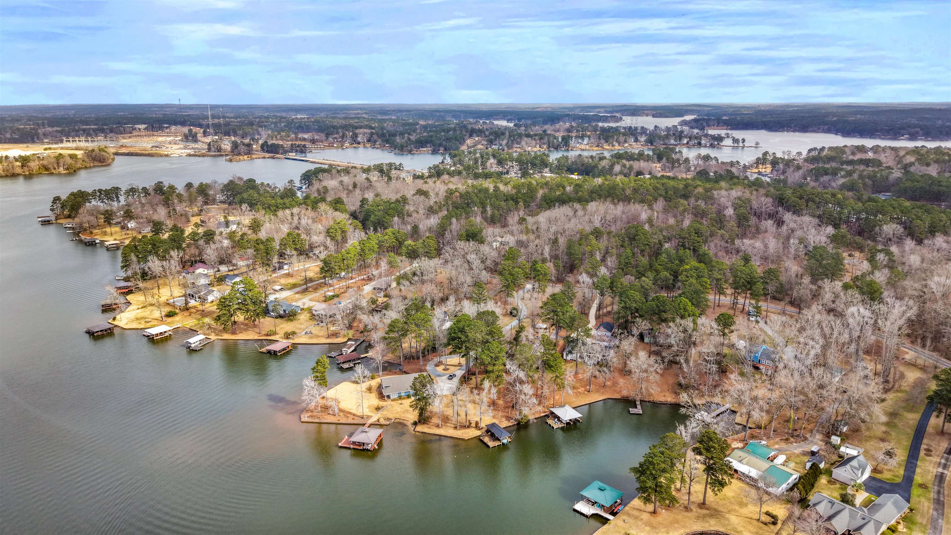 155 Admirality Way Property Photo 18