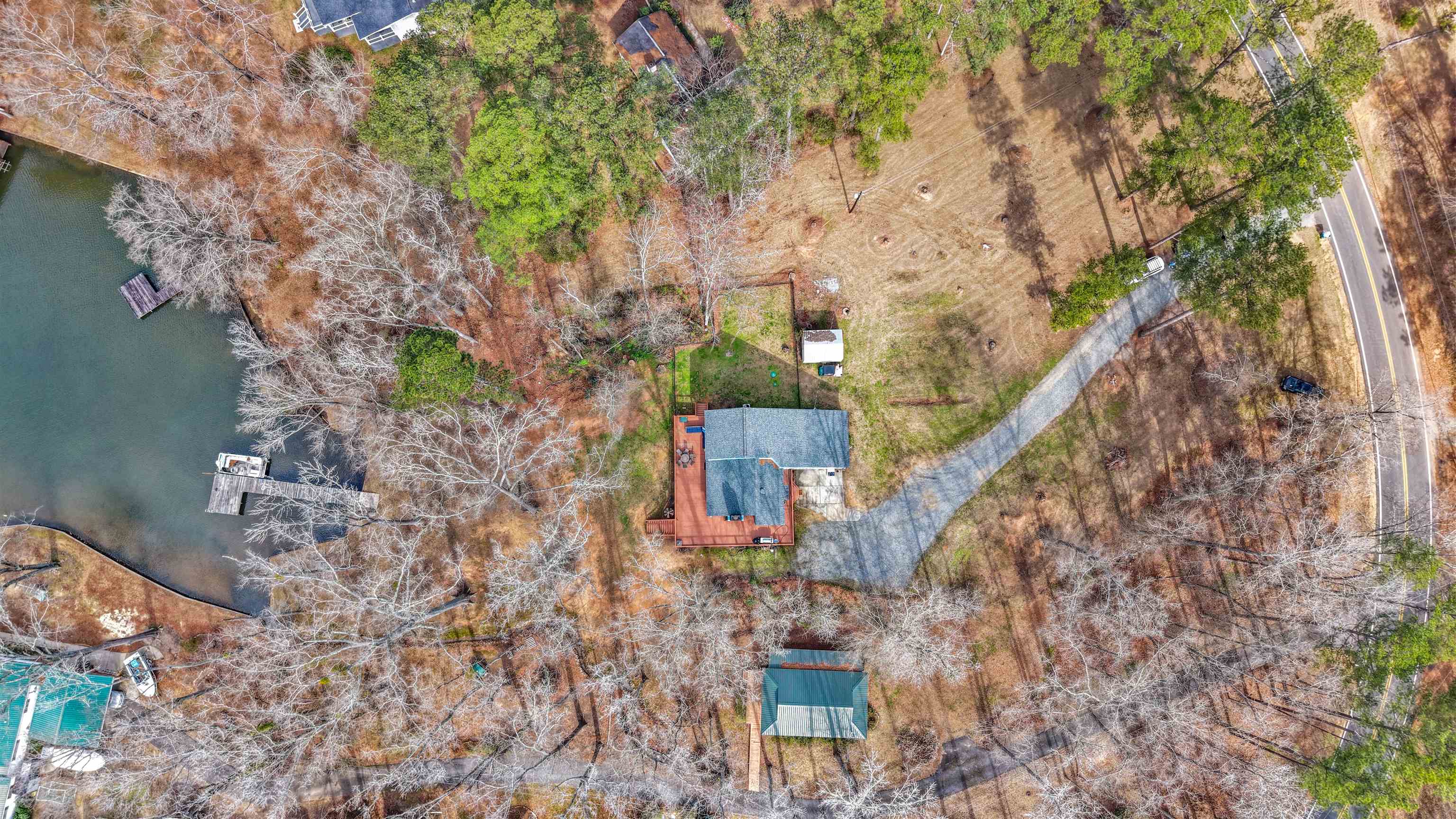 155 Admirality Way Property Photo 19