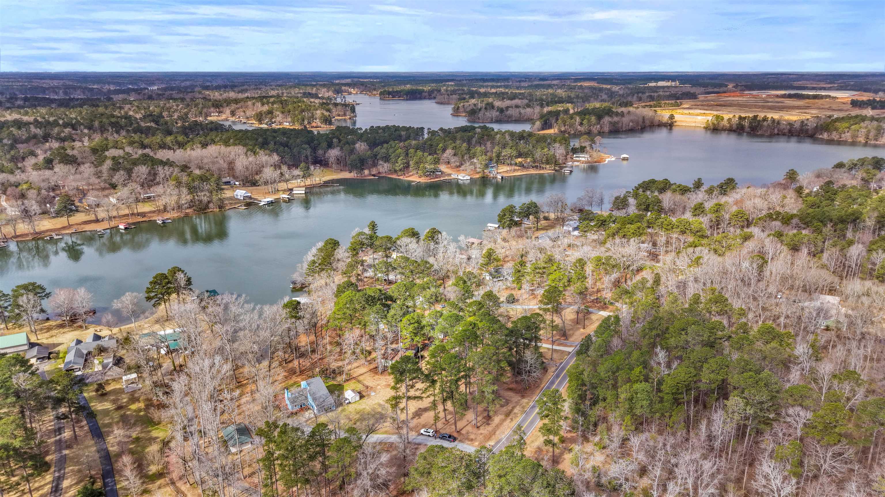 155 Admirality Way Property Photo 20