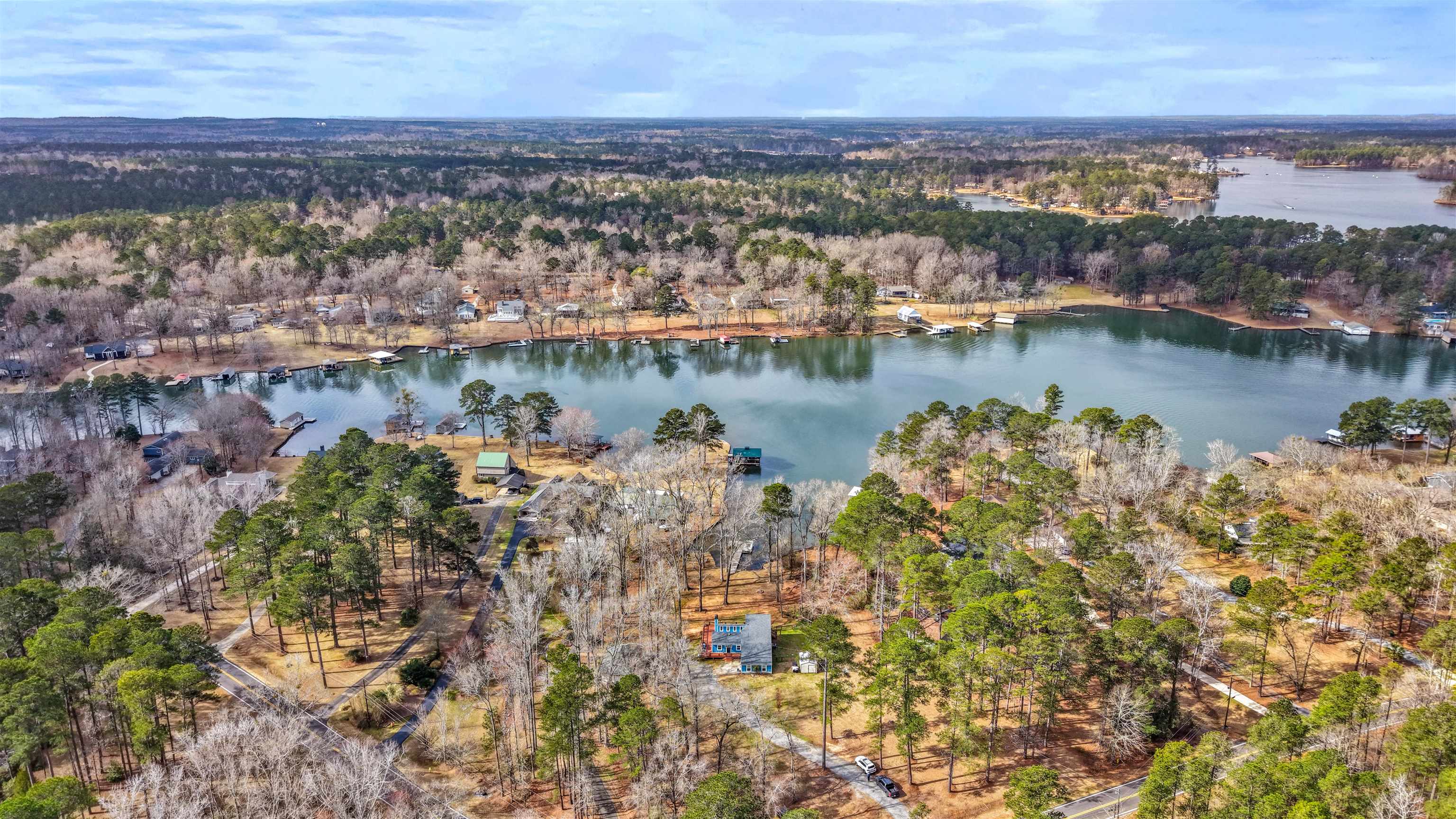 155 Admirality Way Property Photo 21