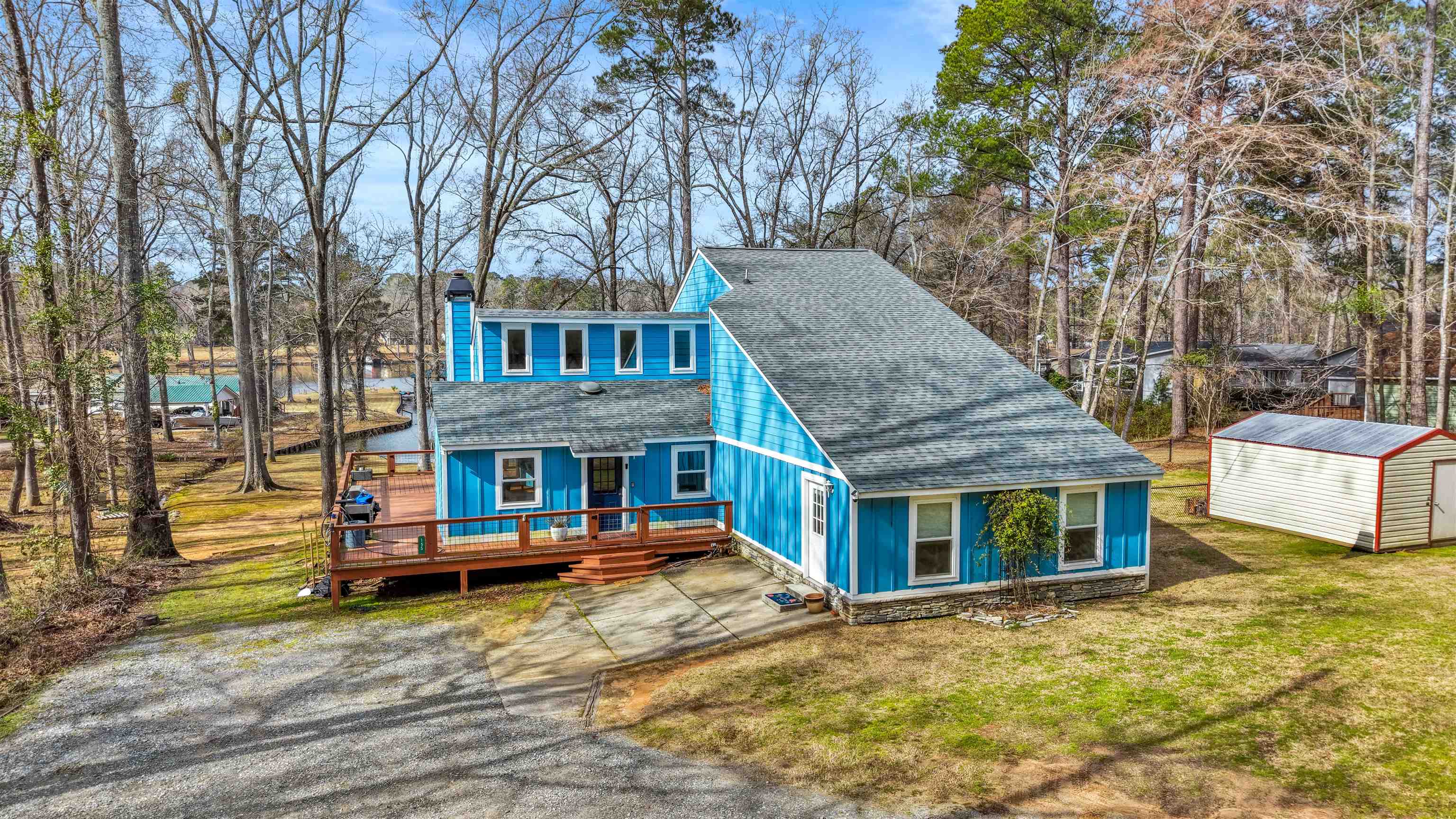 155 Admirality Way Property Photo 22