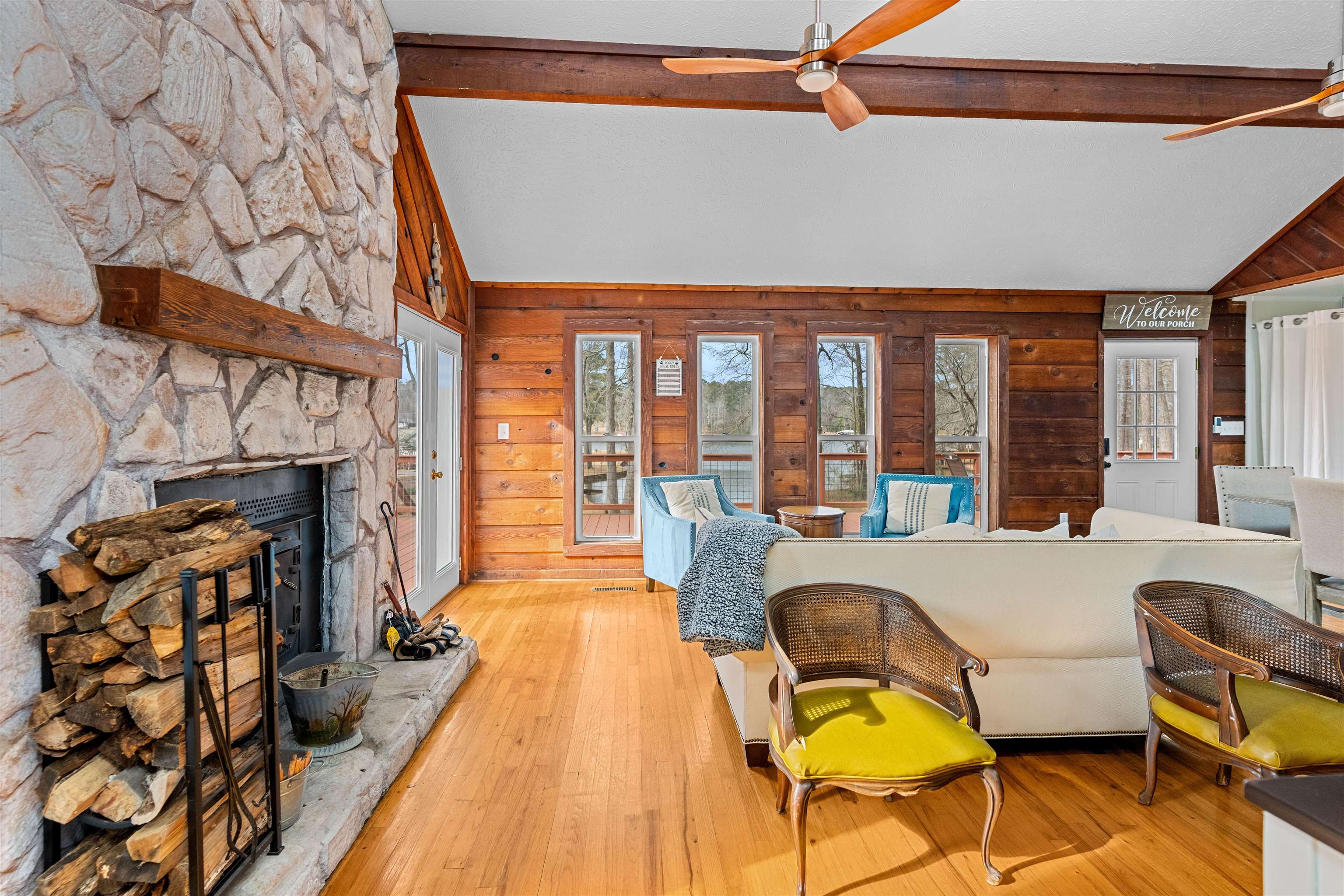 155 Admirality Way Property Photo 25