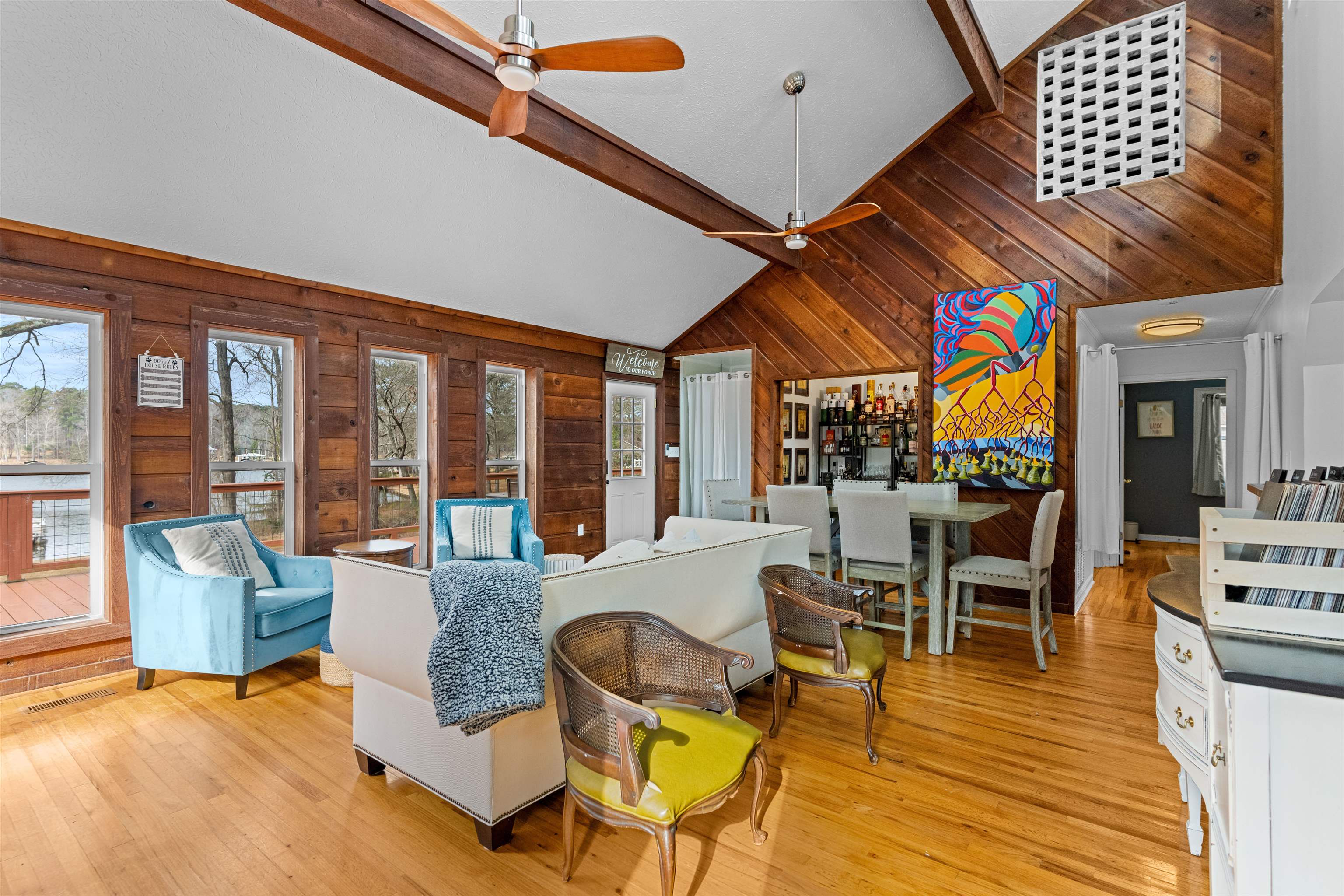 155 Admirality Way Property Photo 26