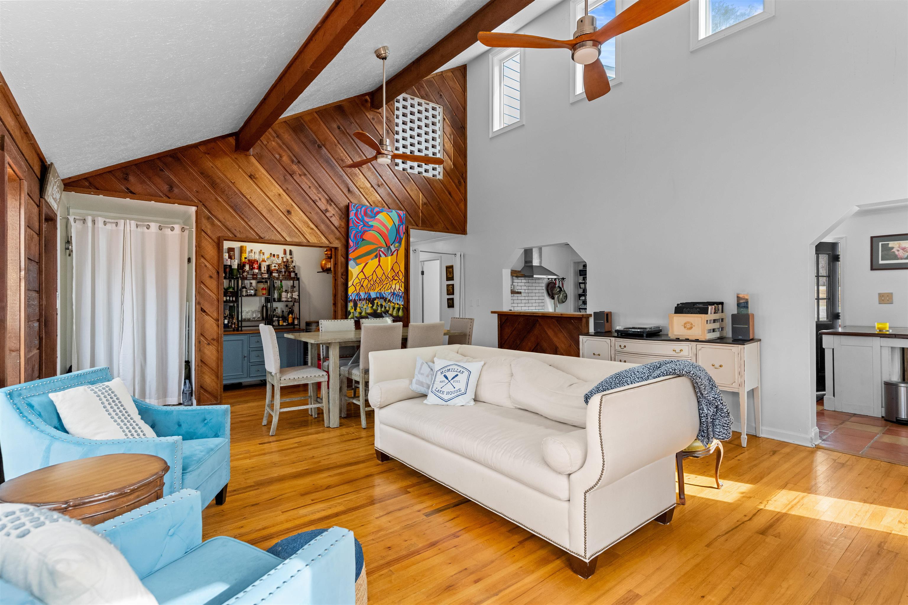 155 Admirality Way Property Photo 27