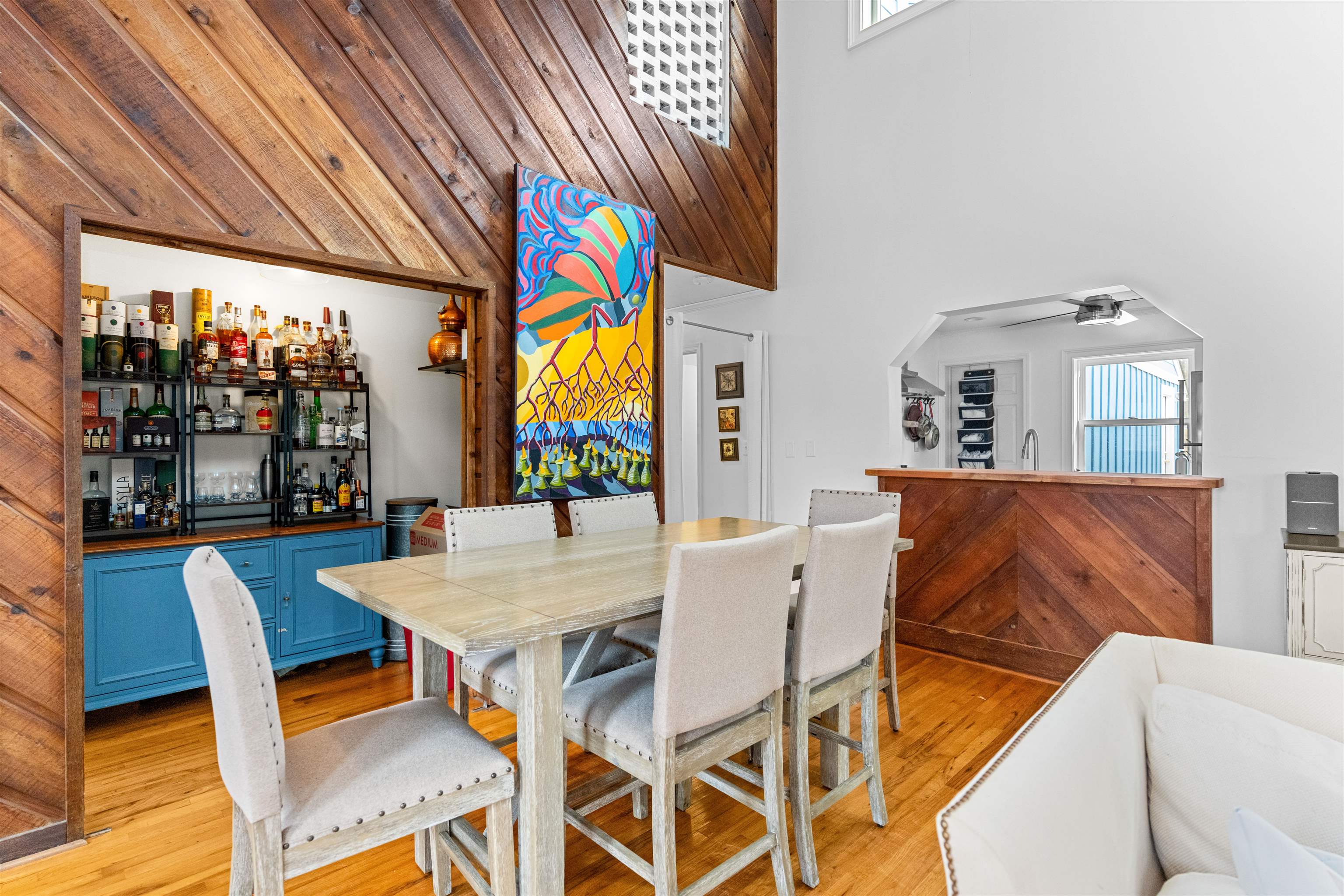 155 Admirality Way Property Photo 28