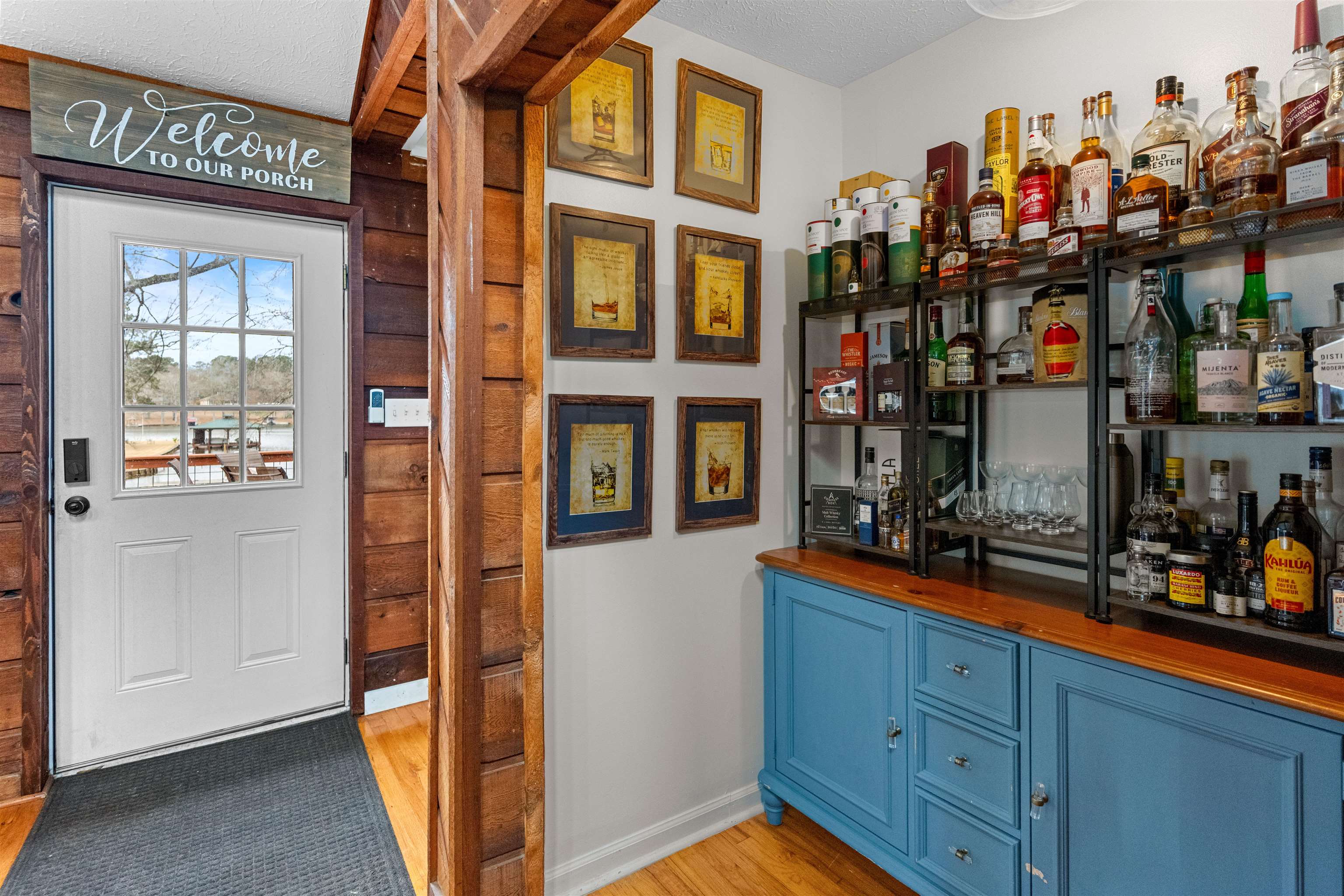155 Admirality Way Property Photo 29