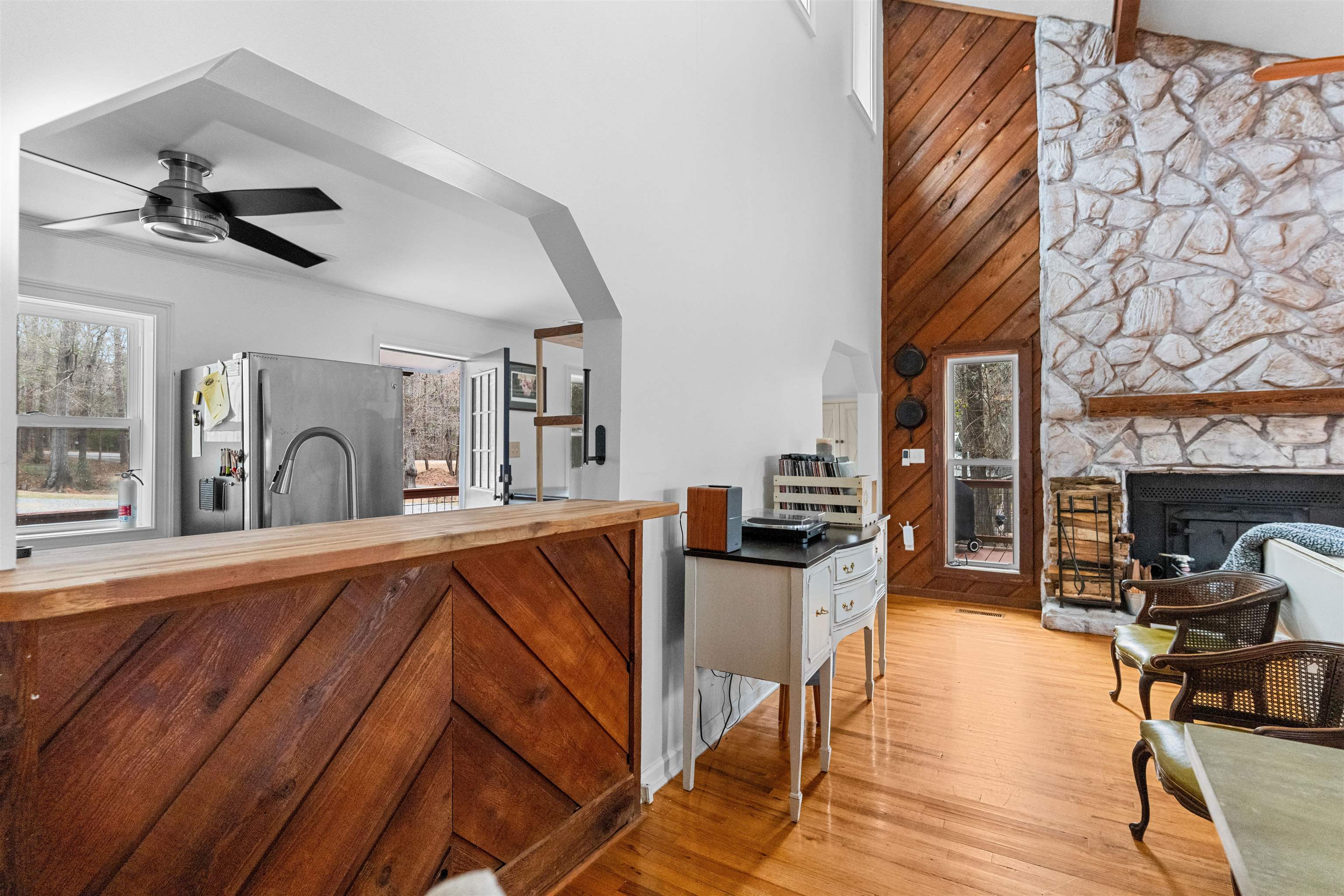 155 Admirality Way Property Photo 30