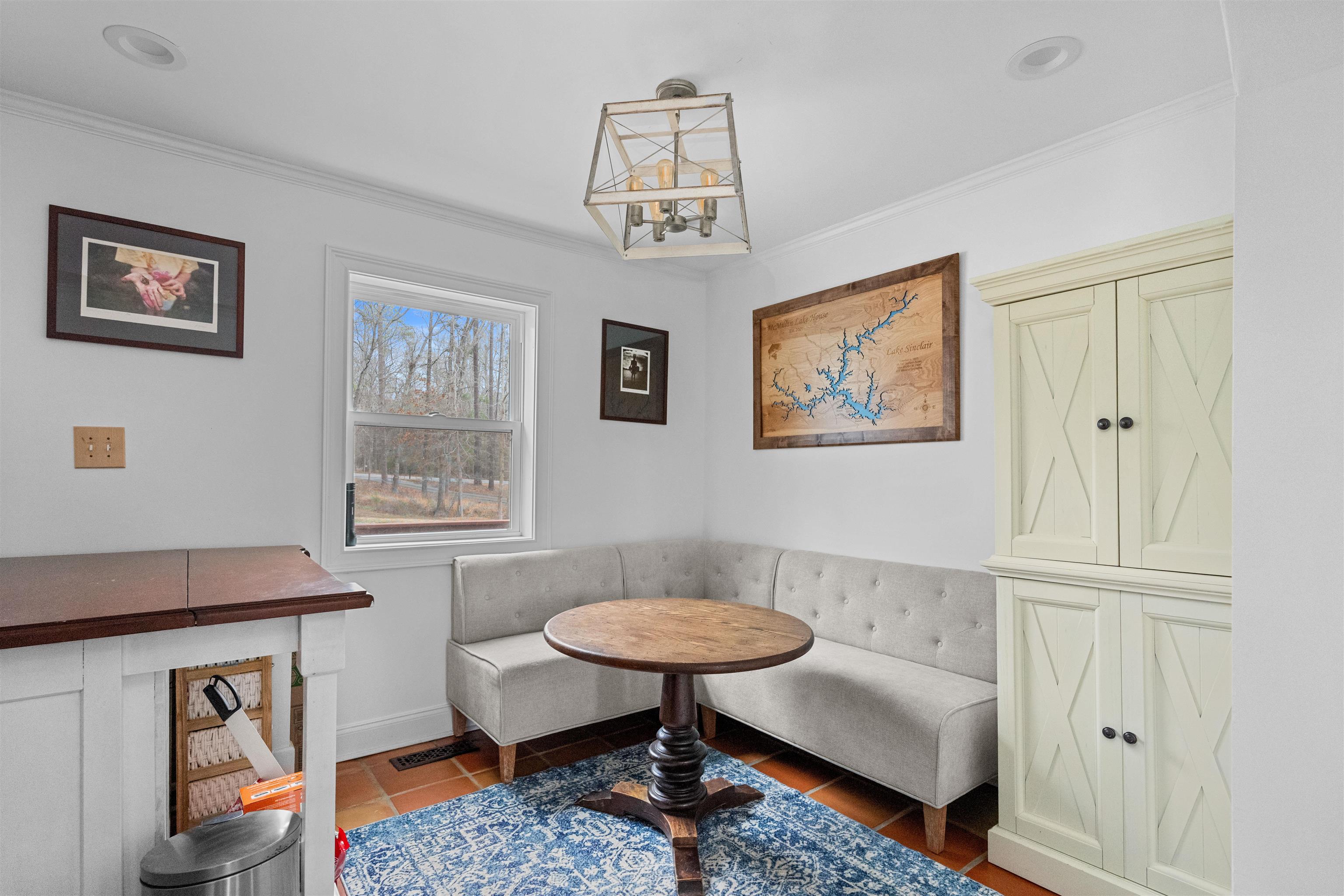 155 Admirality Way Property Photo 31