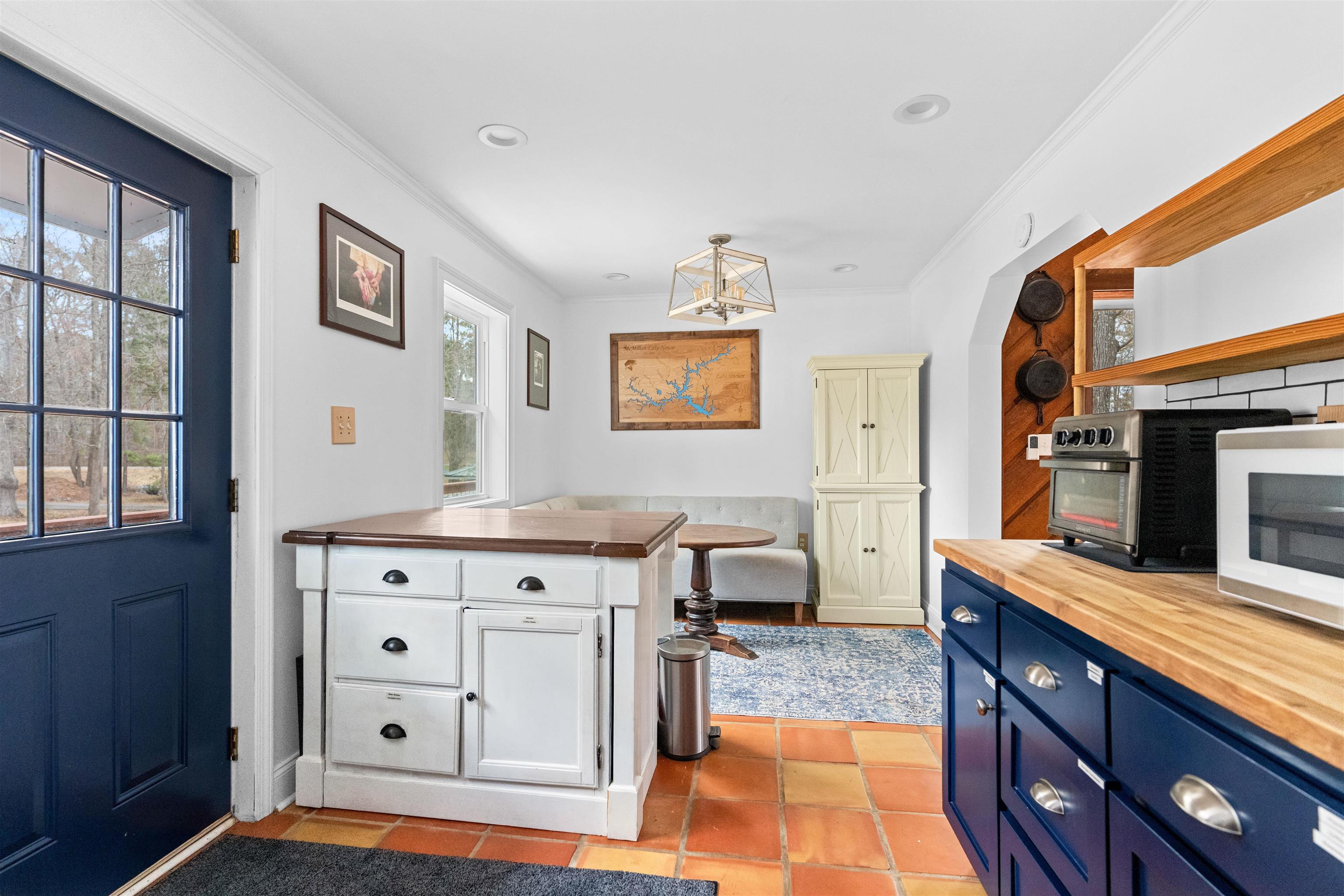 155 Admirality Way Property Photo 35