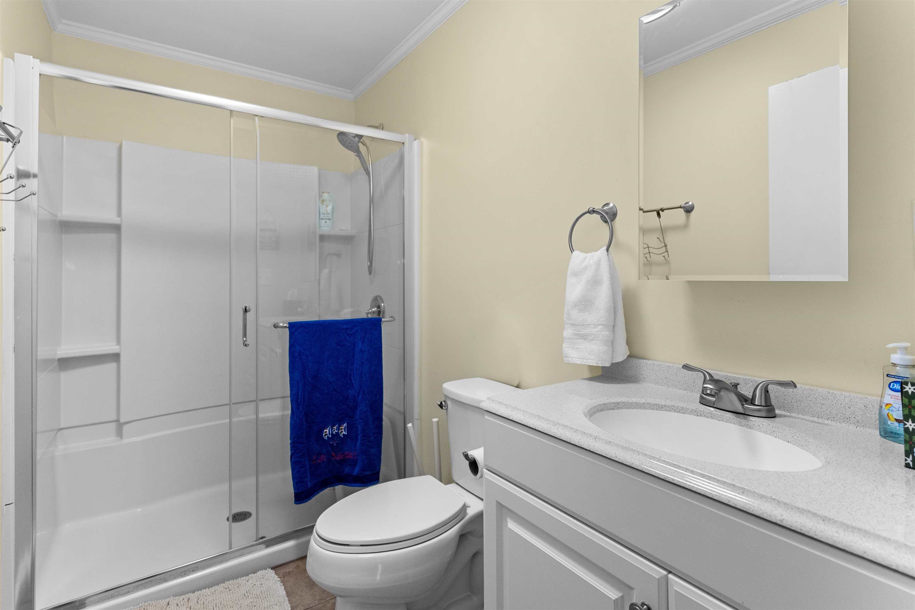 155 Admirality Way Property Photo 36