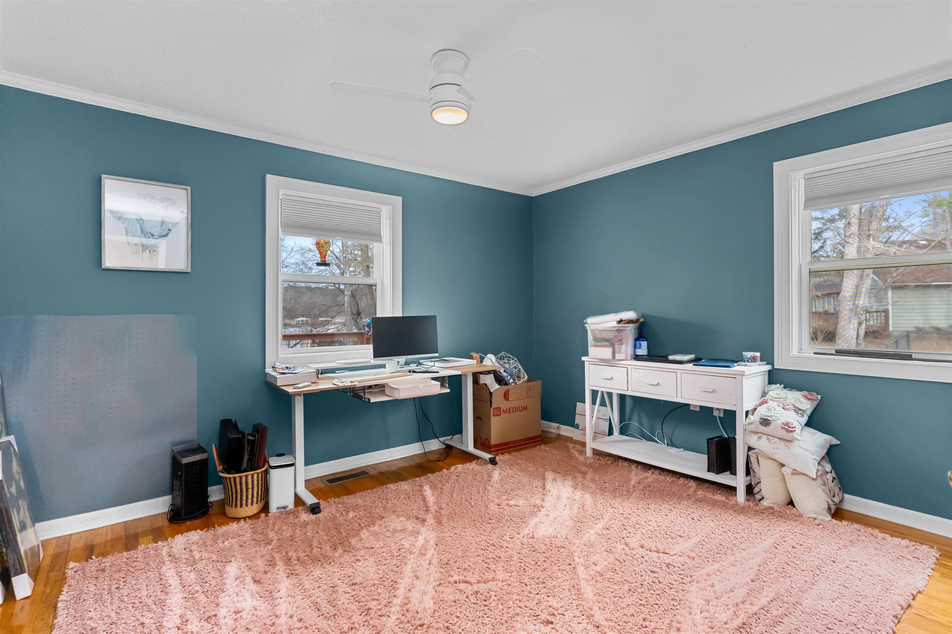 155 Admirality Way Property Photo 38