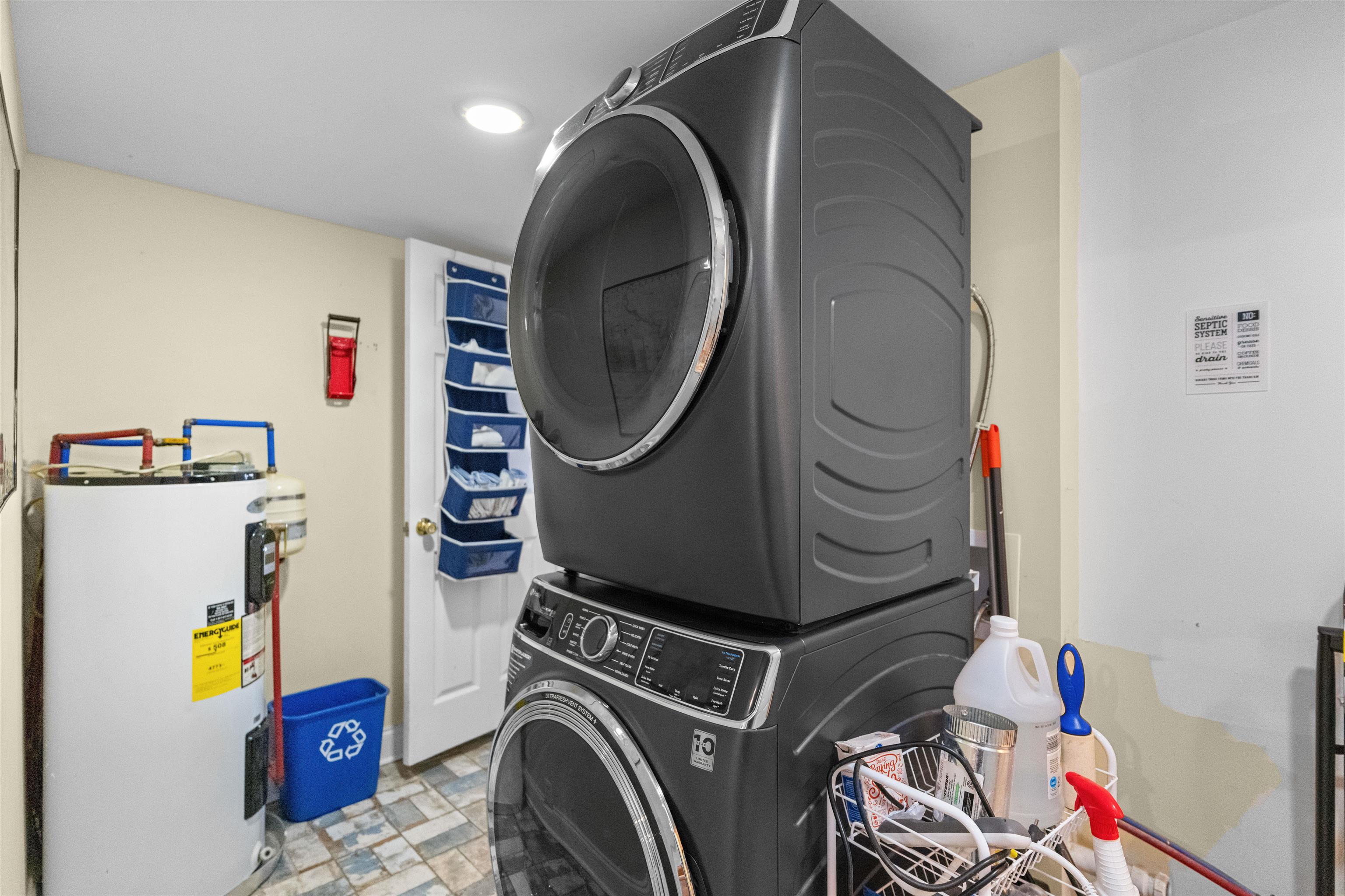 155 Admirality Way Property Photo 44