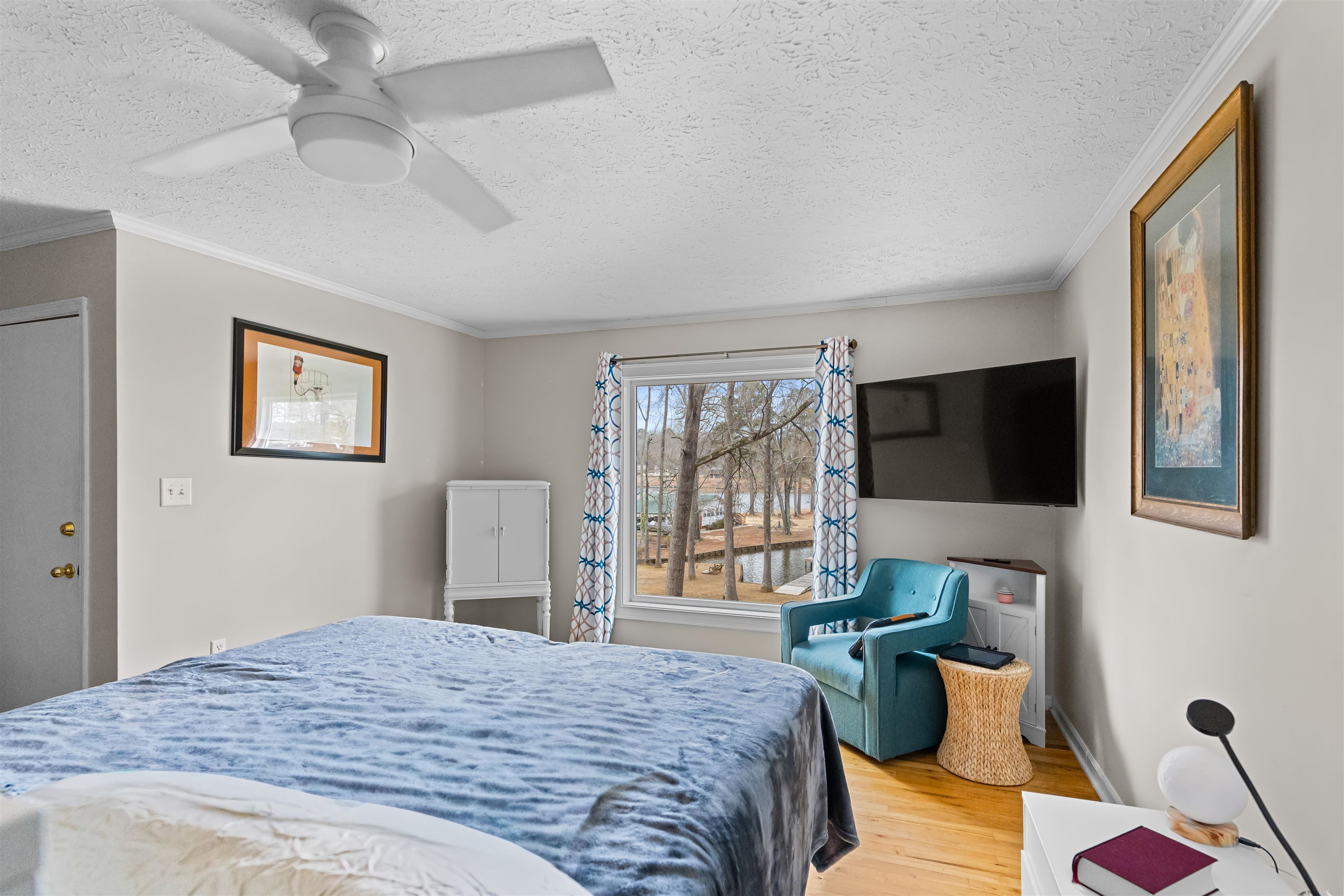 155 Admirality Way Property Photo 45
