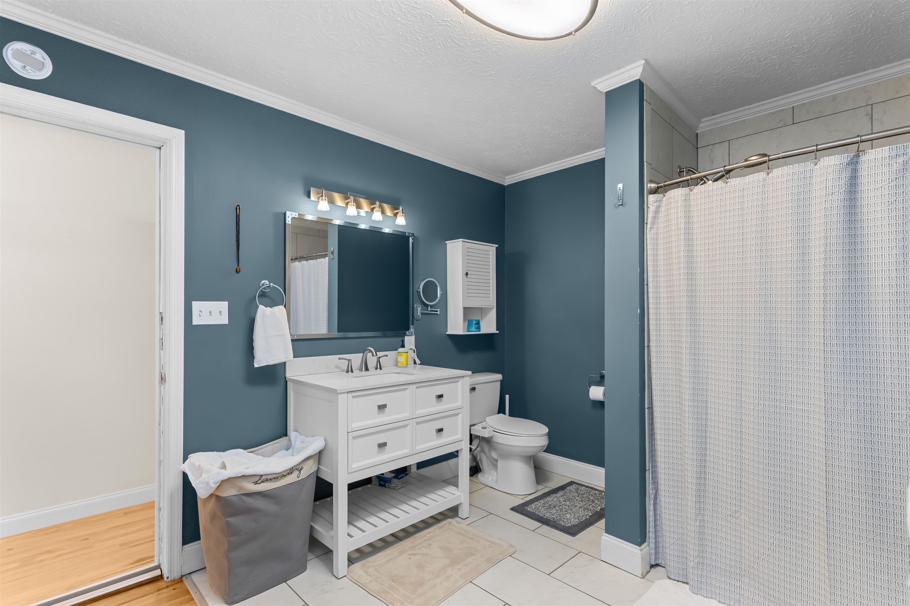155 Admirality Way Property Photo 46