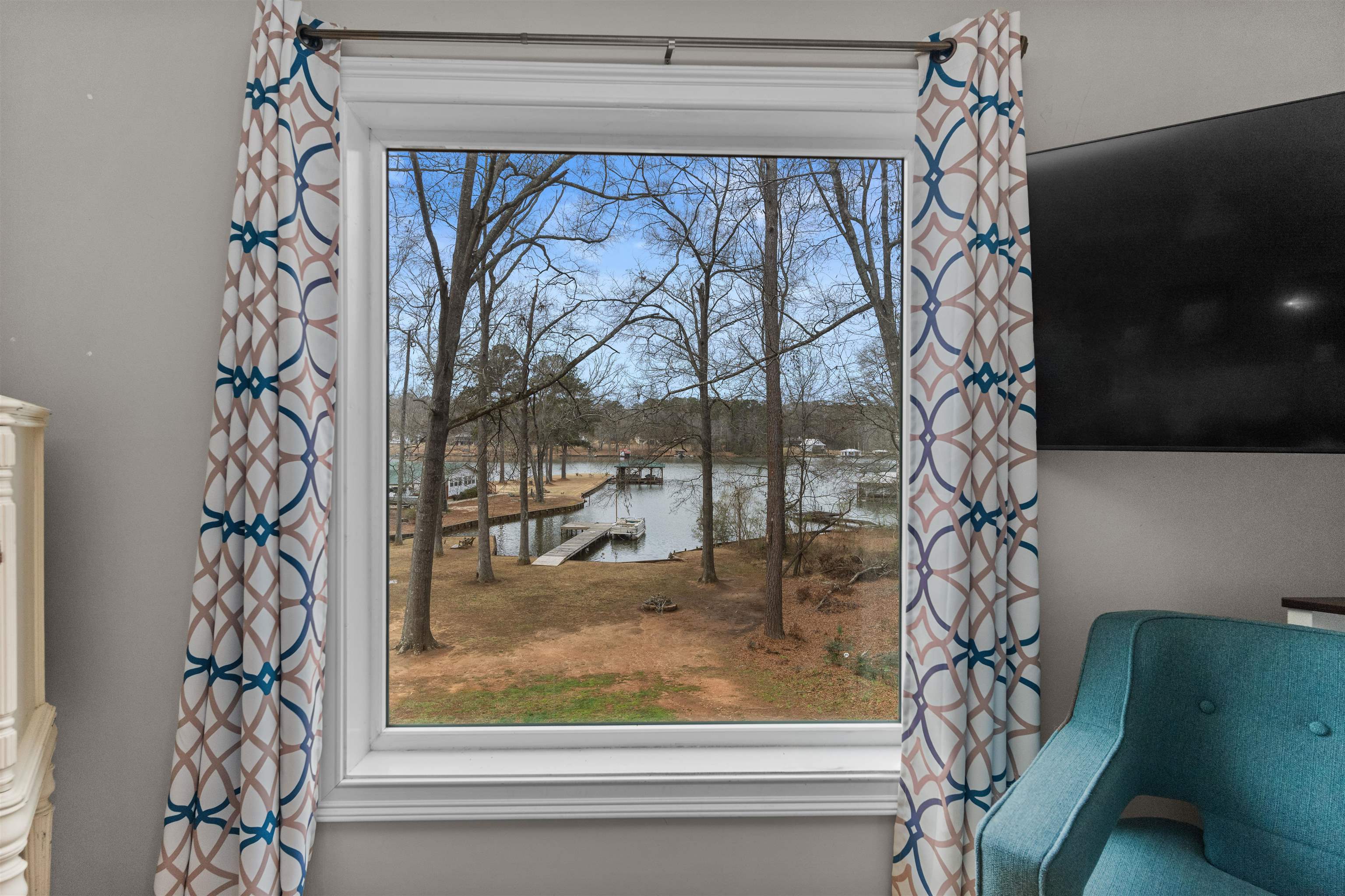 155 Admirality Way Property Photo 47