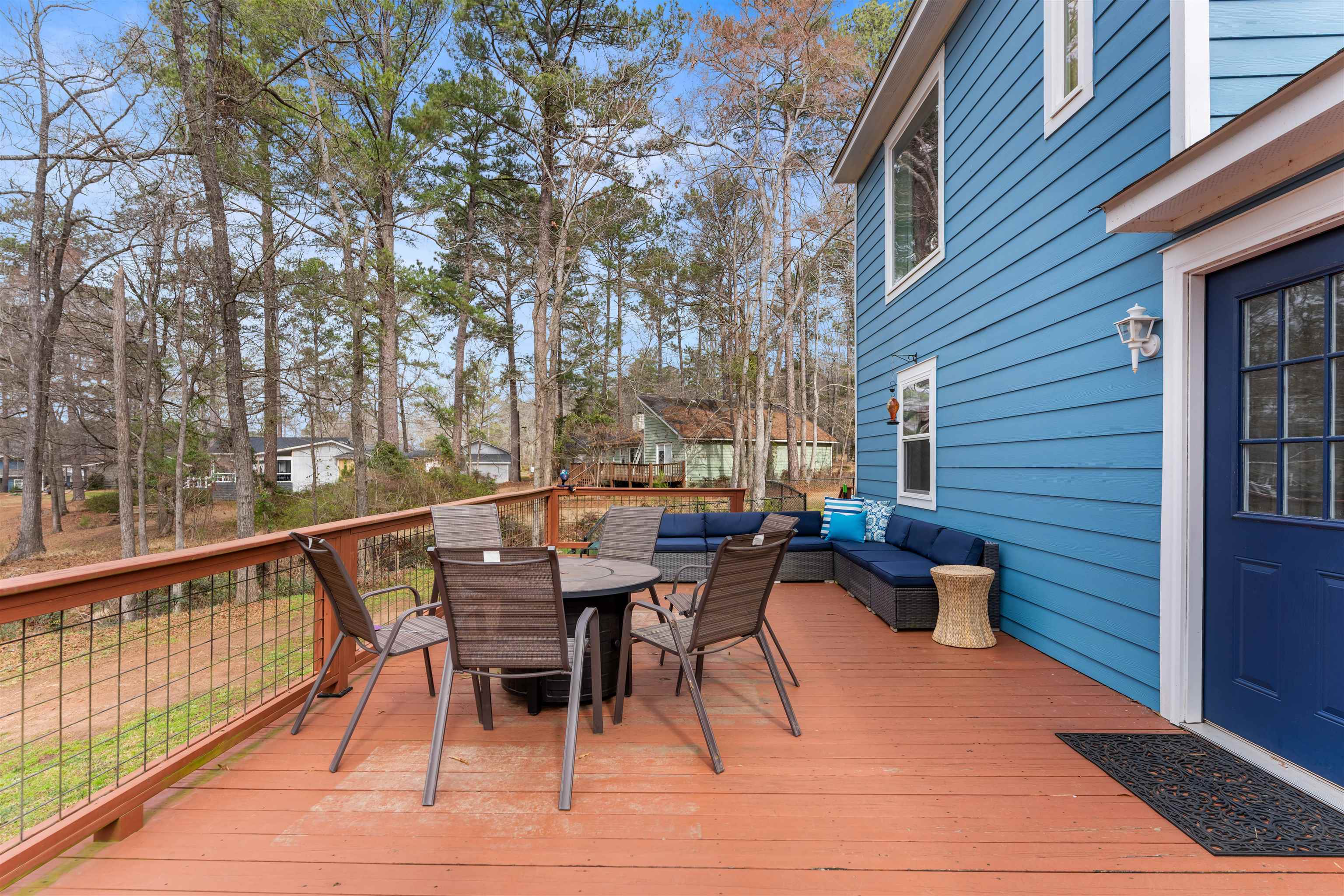 155 Admirality Way Property Photo 48
