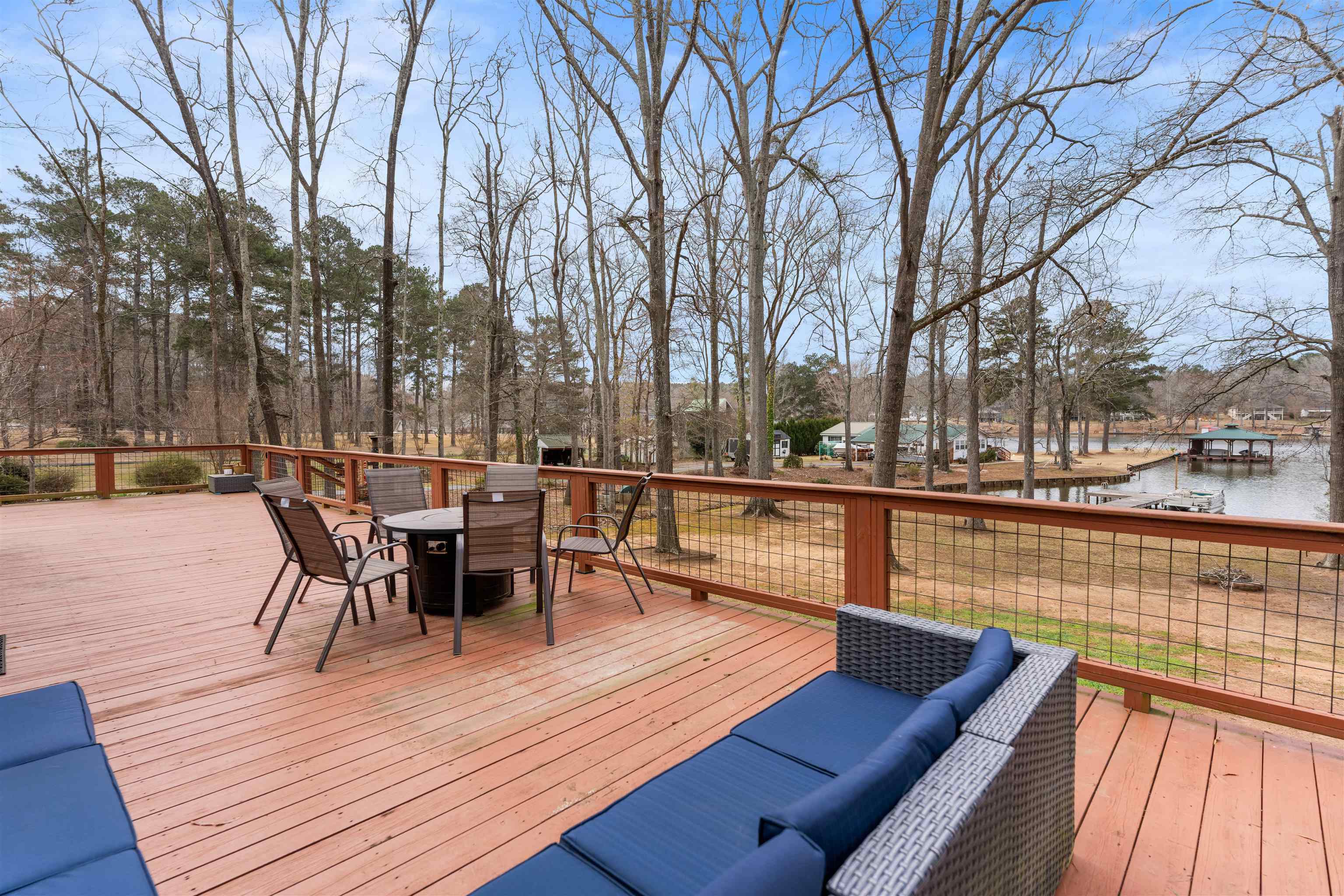 155 Admirality Way Property Photo 49
