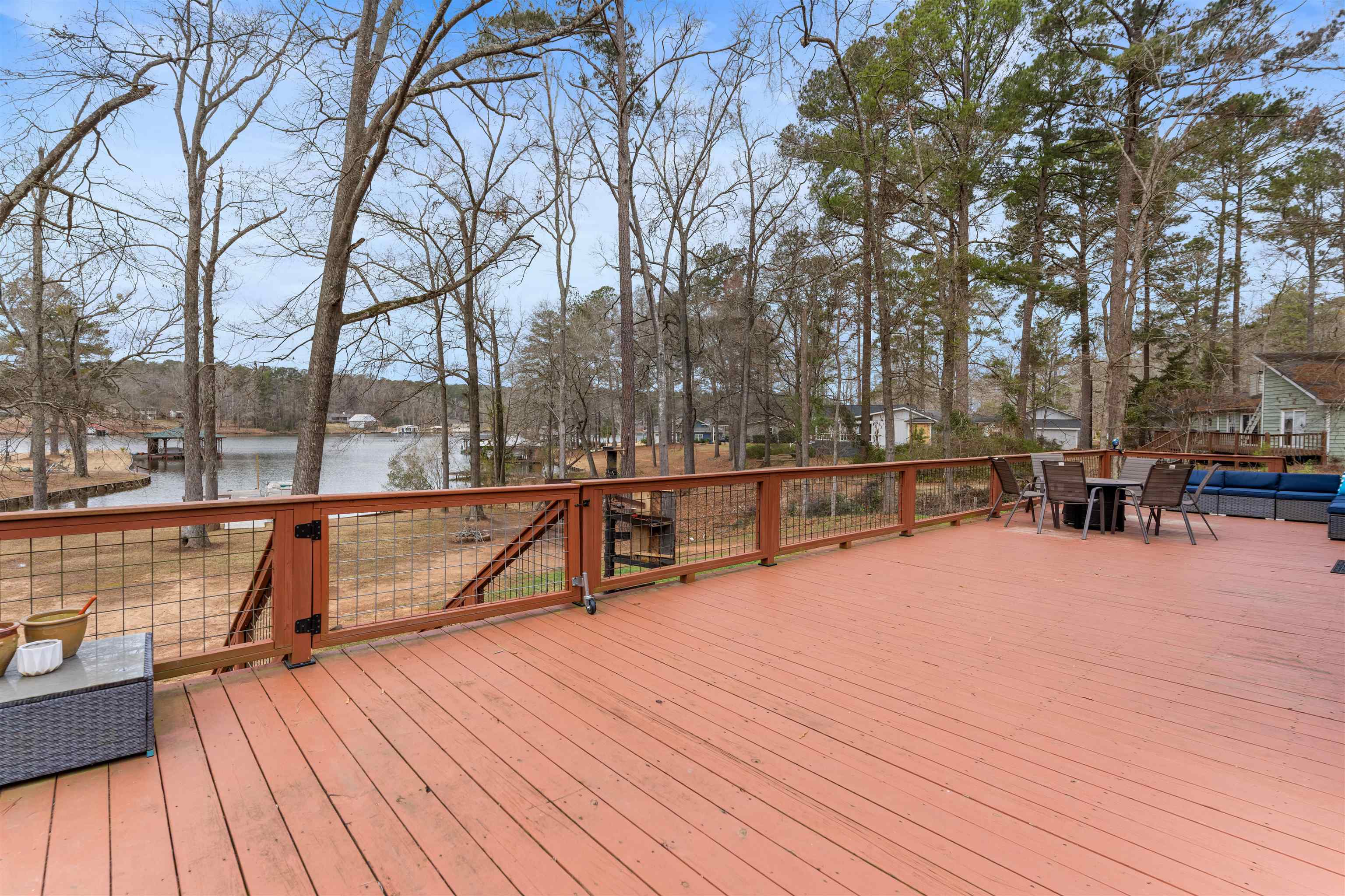 155 Admirality Way Property Photo 50