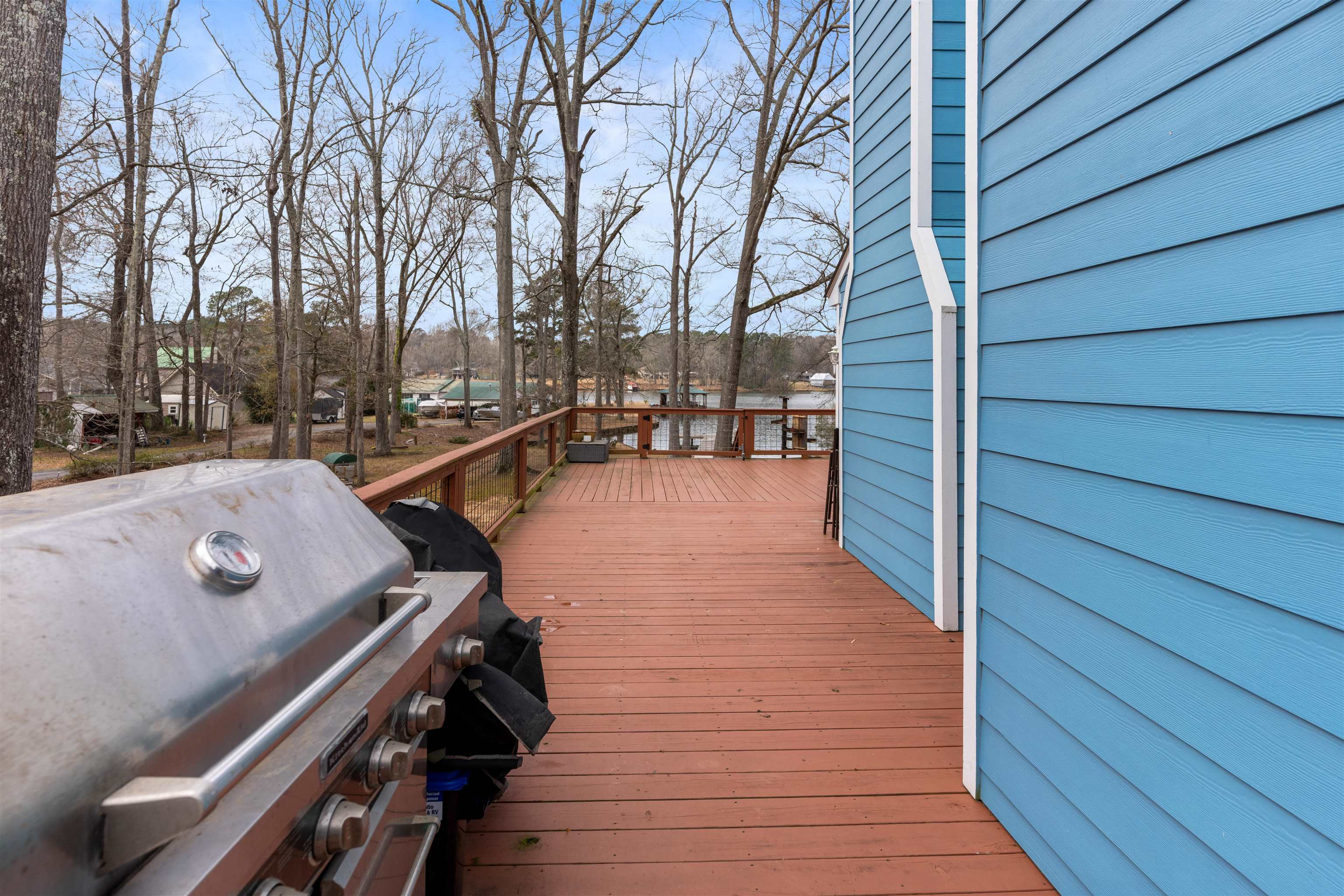 155 Admirality Way Property Photo 51