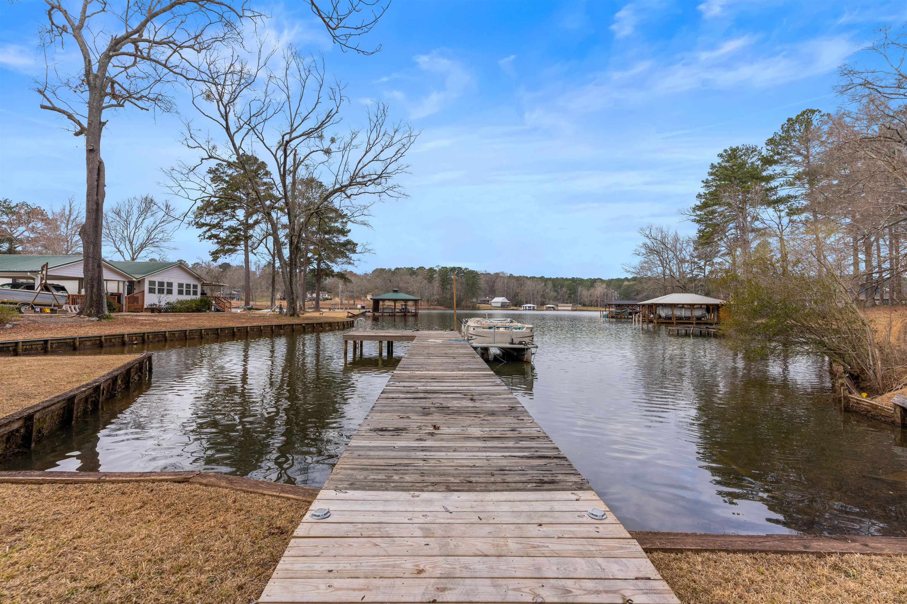 155 Admirality Way Property Photo 53