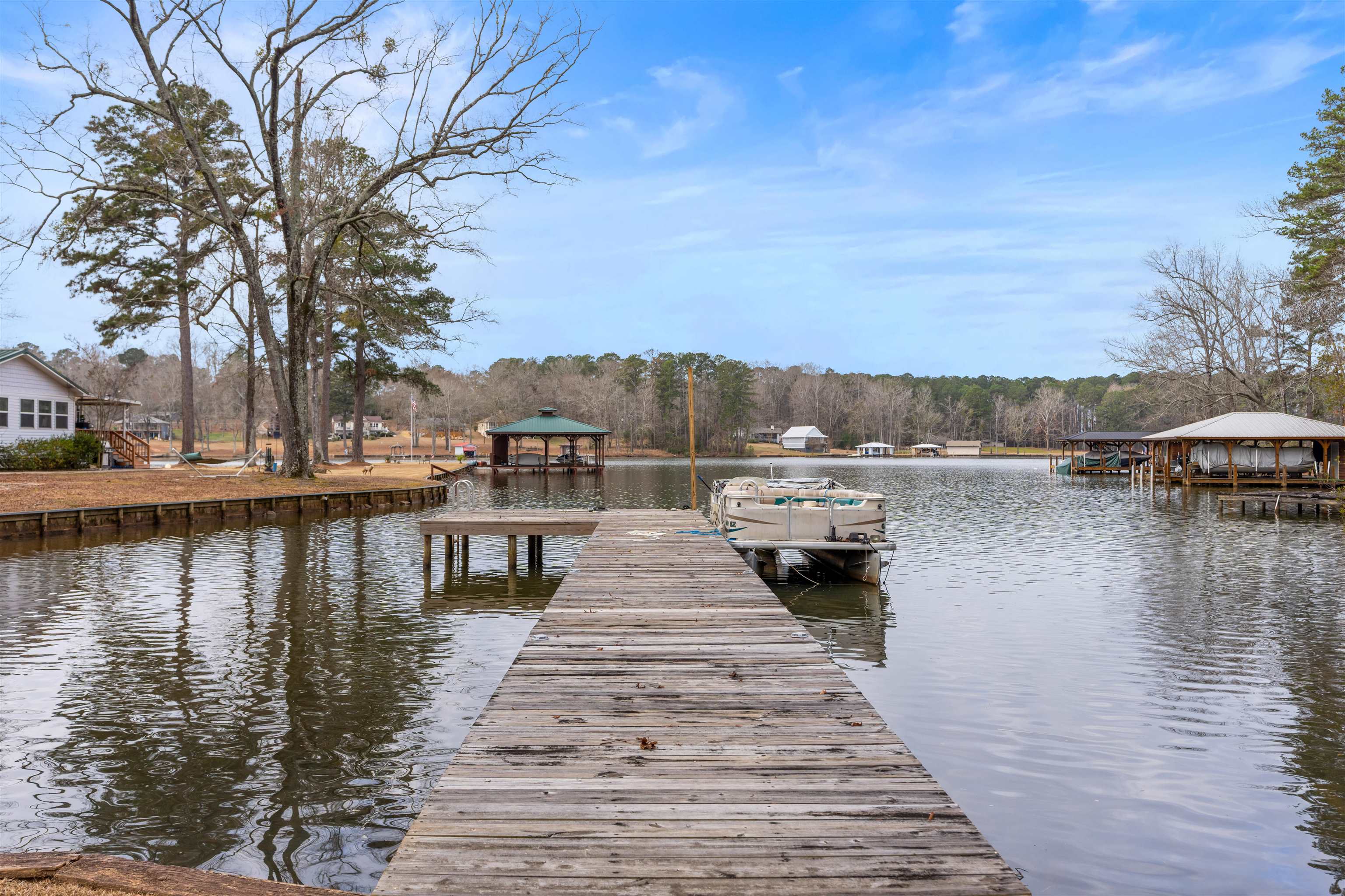155 Admirality Way Property Photo 54