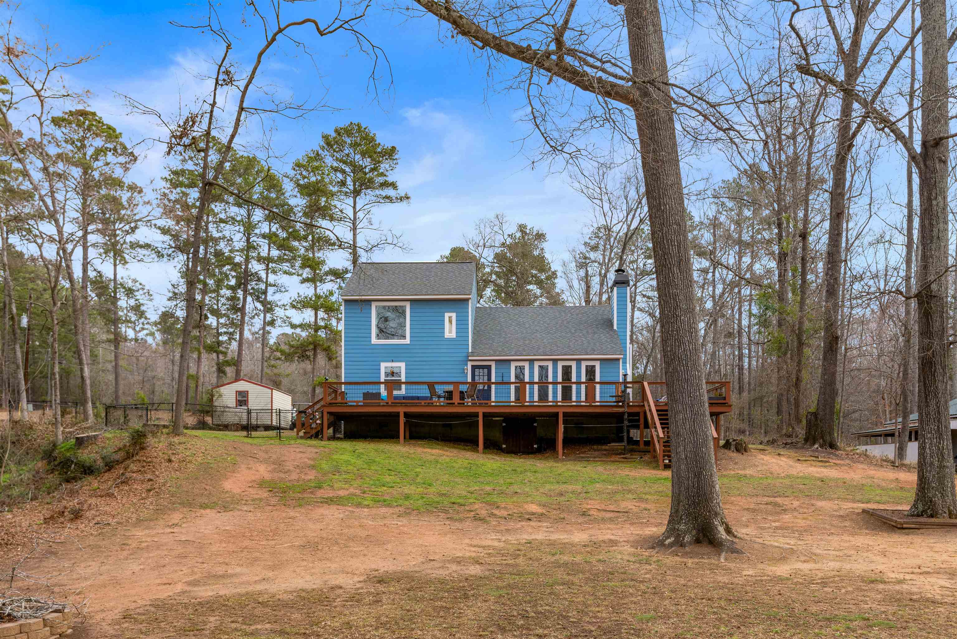 155 Admirality Way Property Photo 55