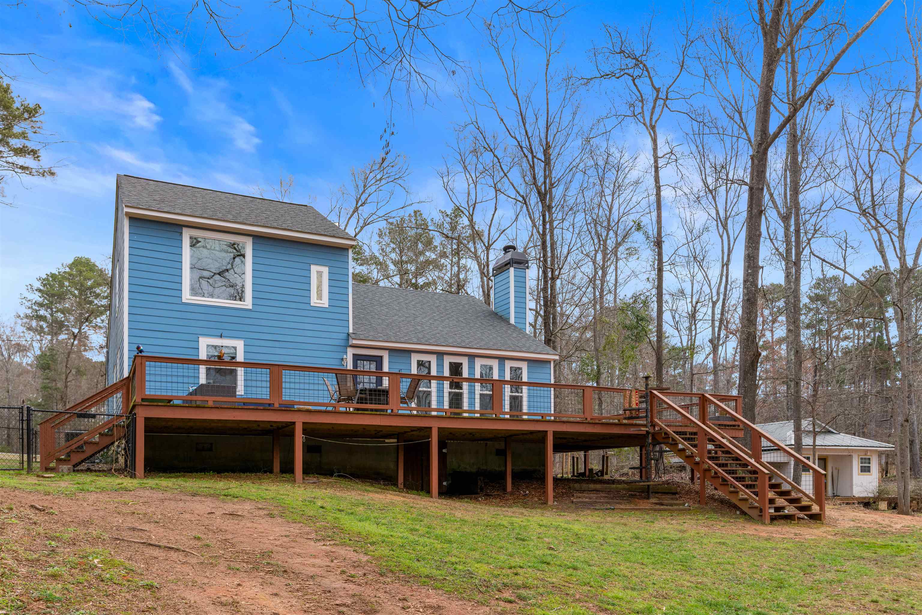 155 Admirality Way Property Photo 56
