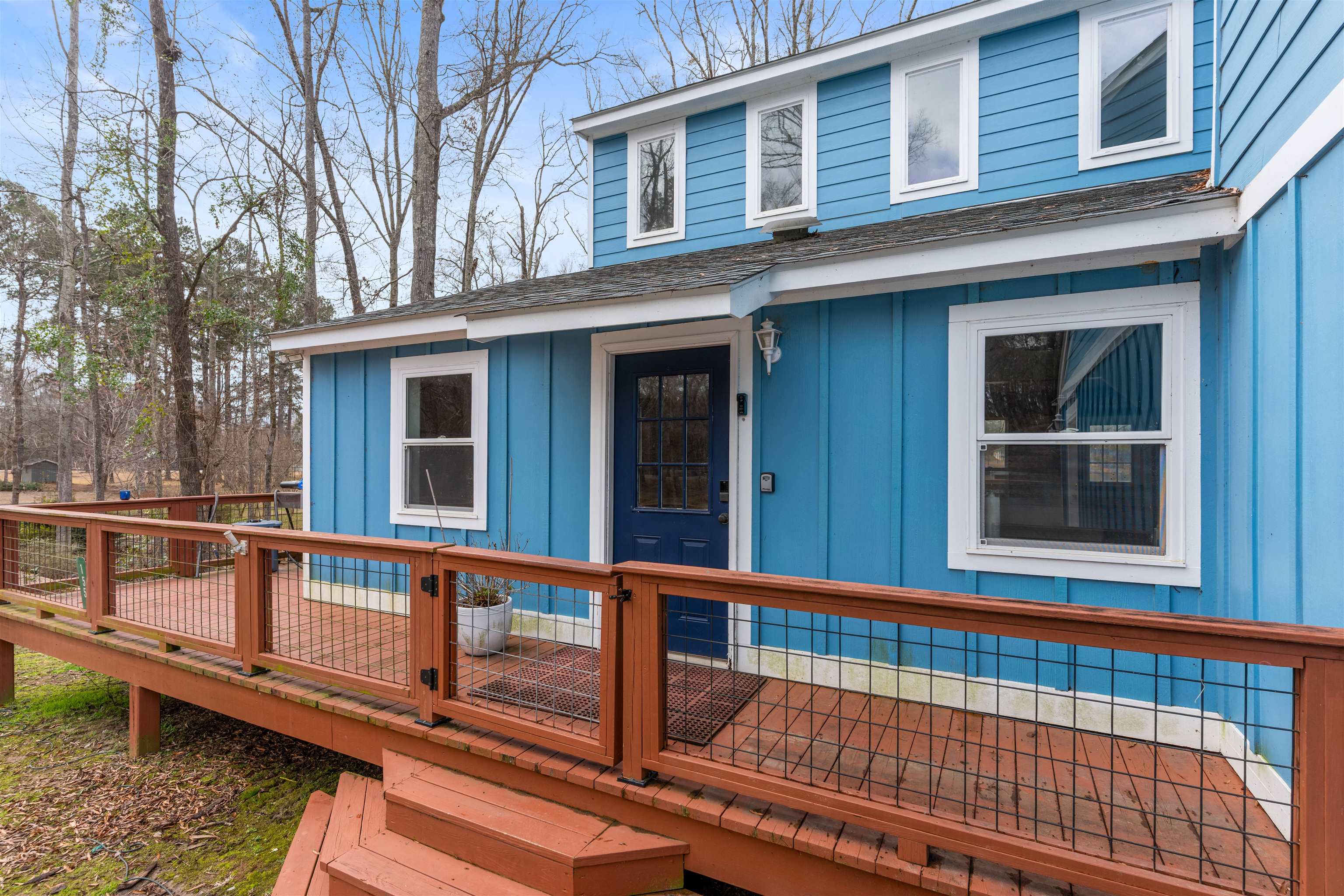 155 Admirality Way Property Photo 57
