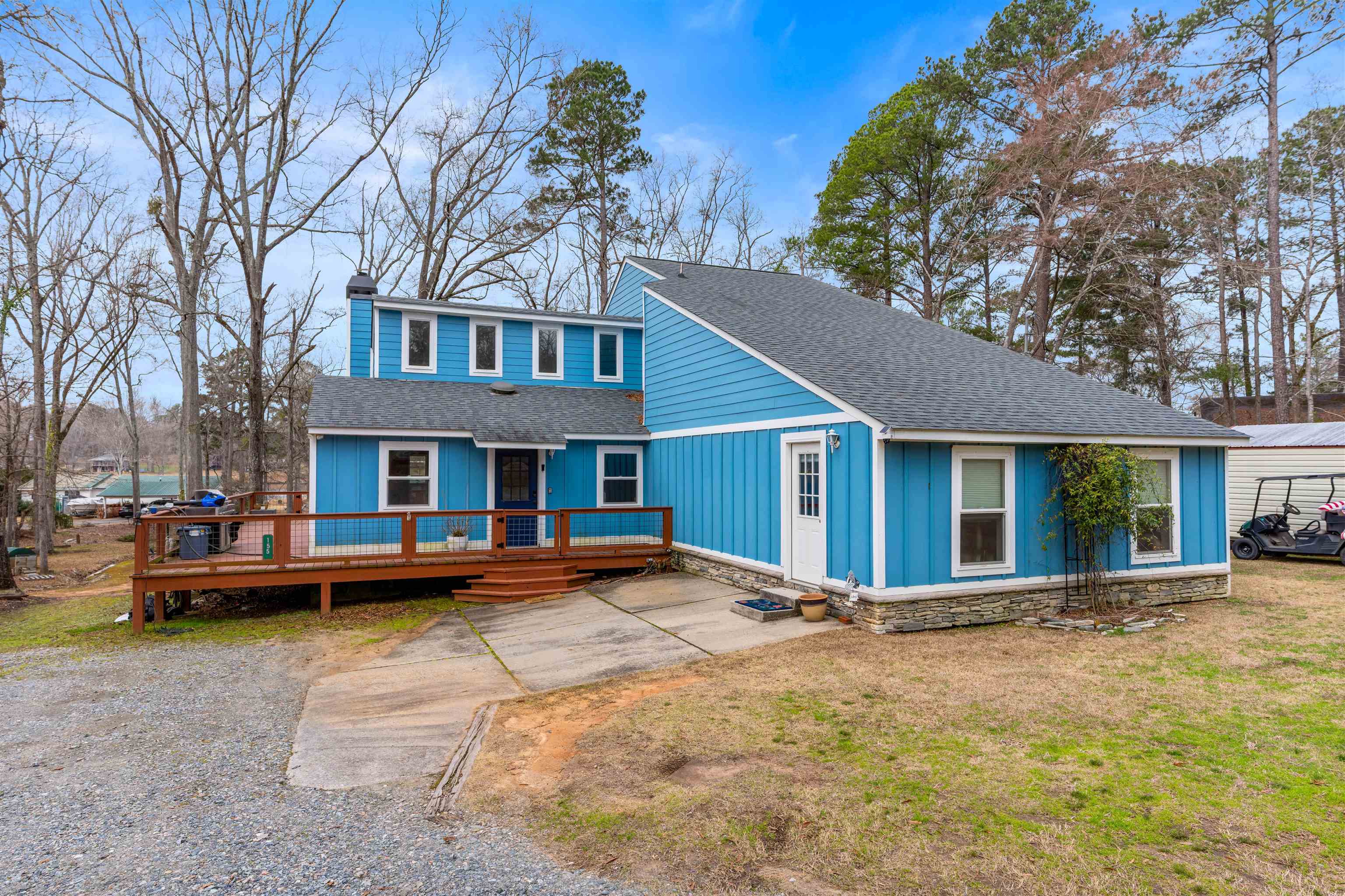 155 Admirality Way Property Photo 58