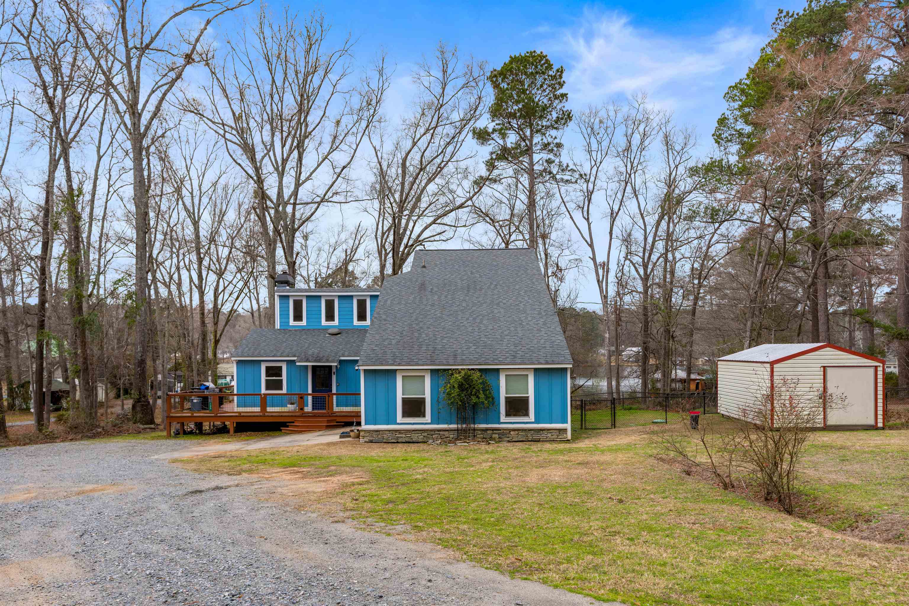 155 Admirality Way Property Photo 59