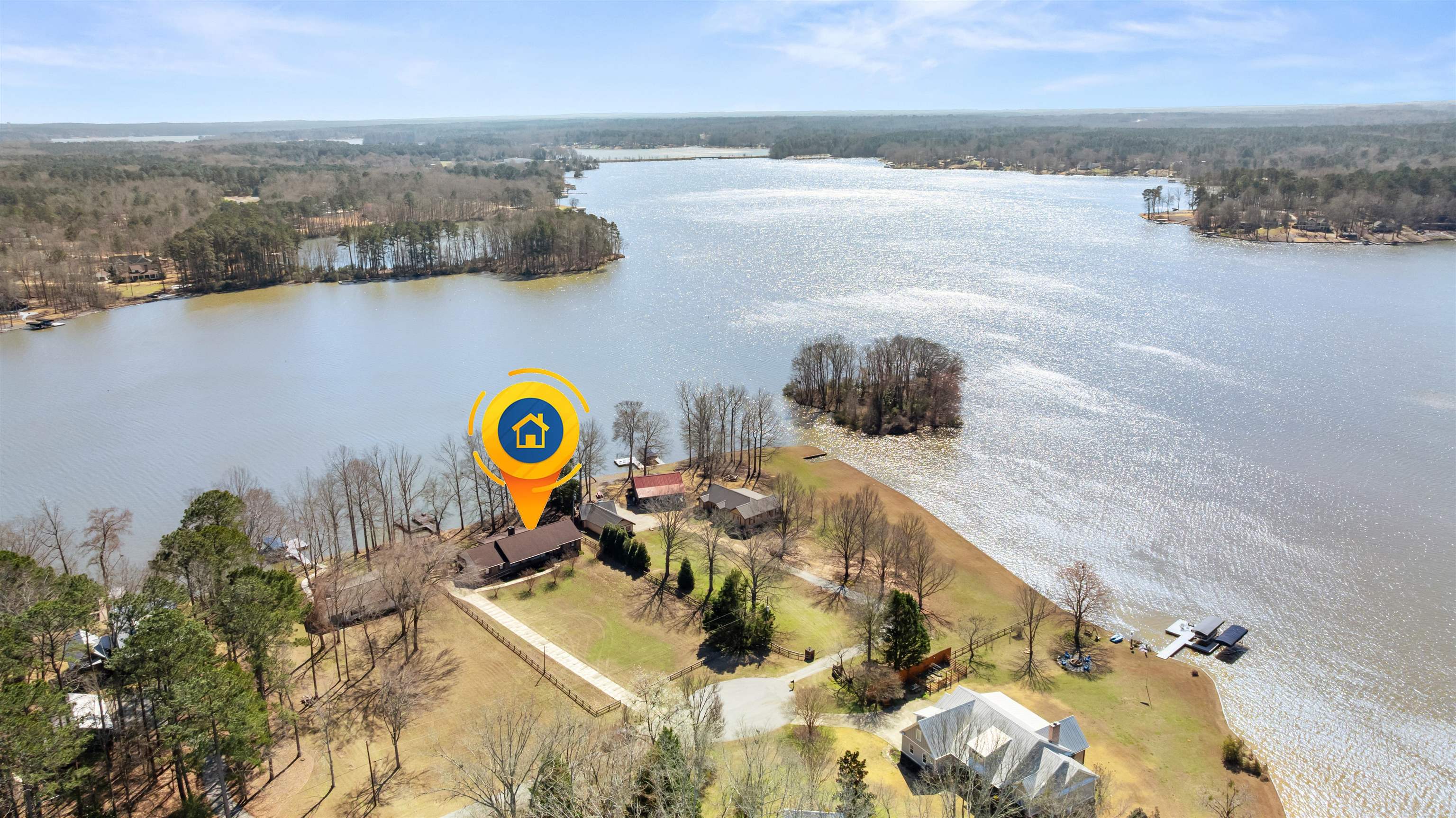1070 Carpenter Lane Property Photo 8