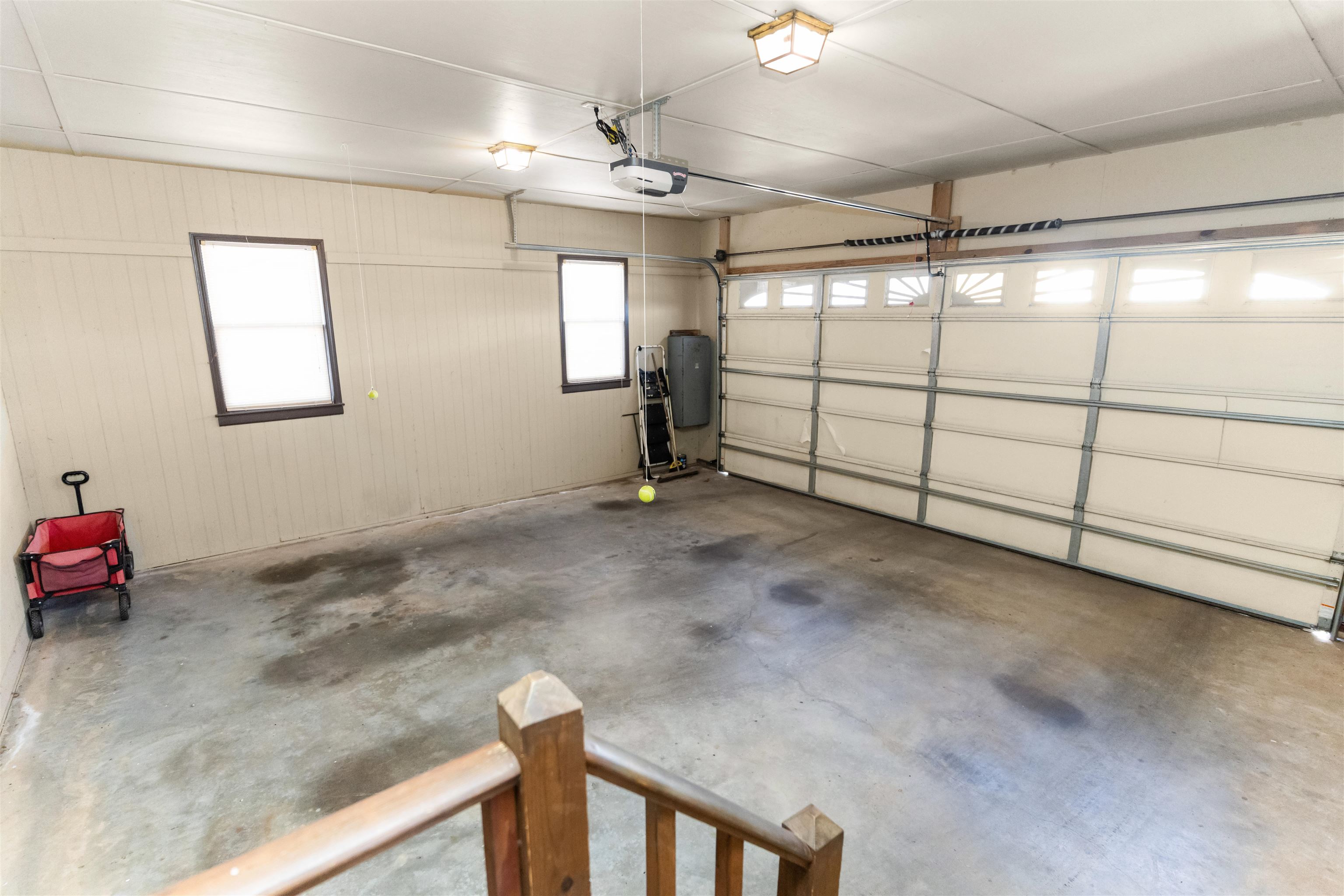 1070 Carpenter Lane Property Photo 19