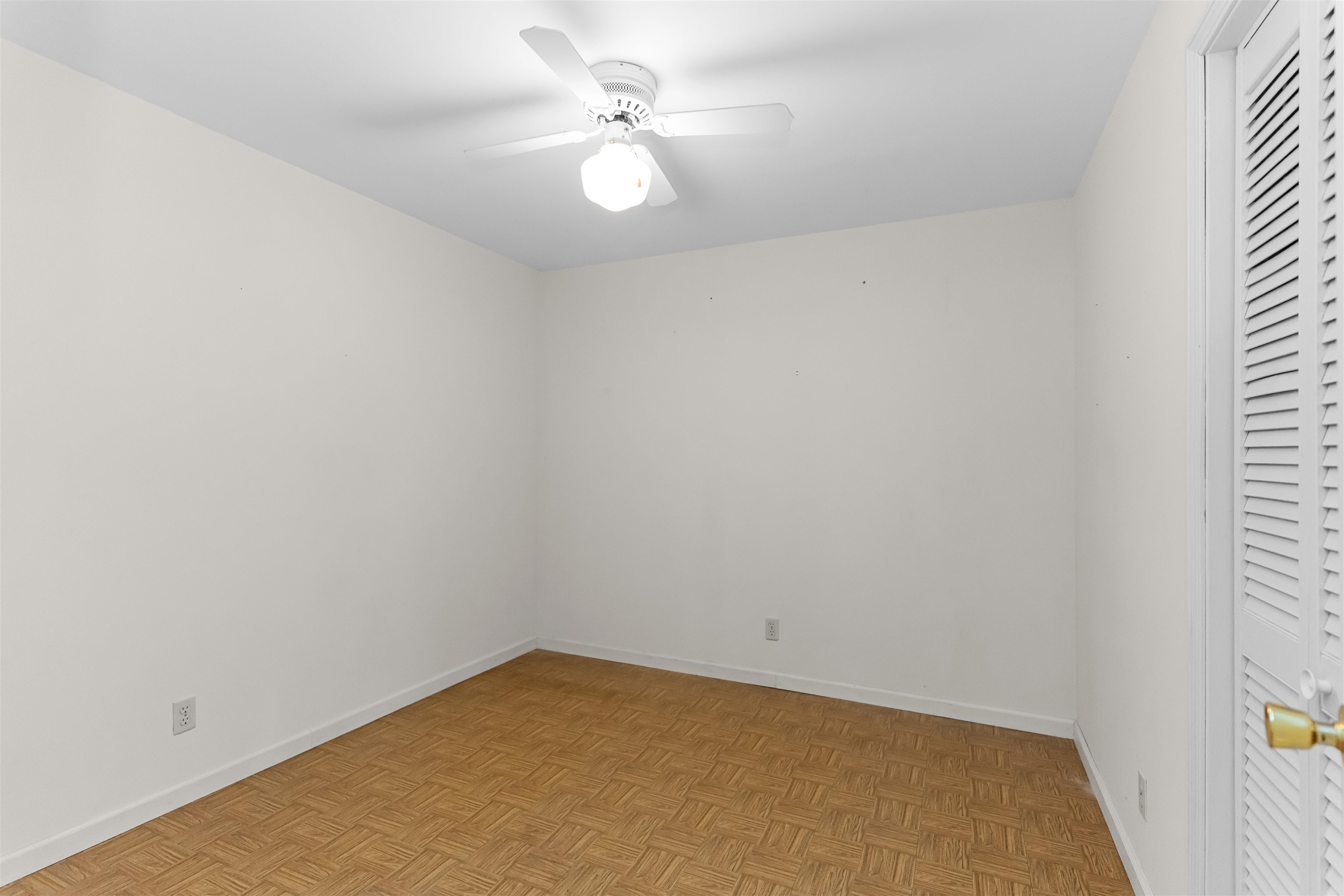 1070 Carpenter Lane Property Photo 29