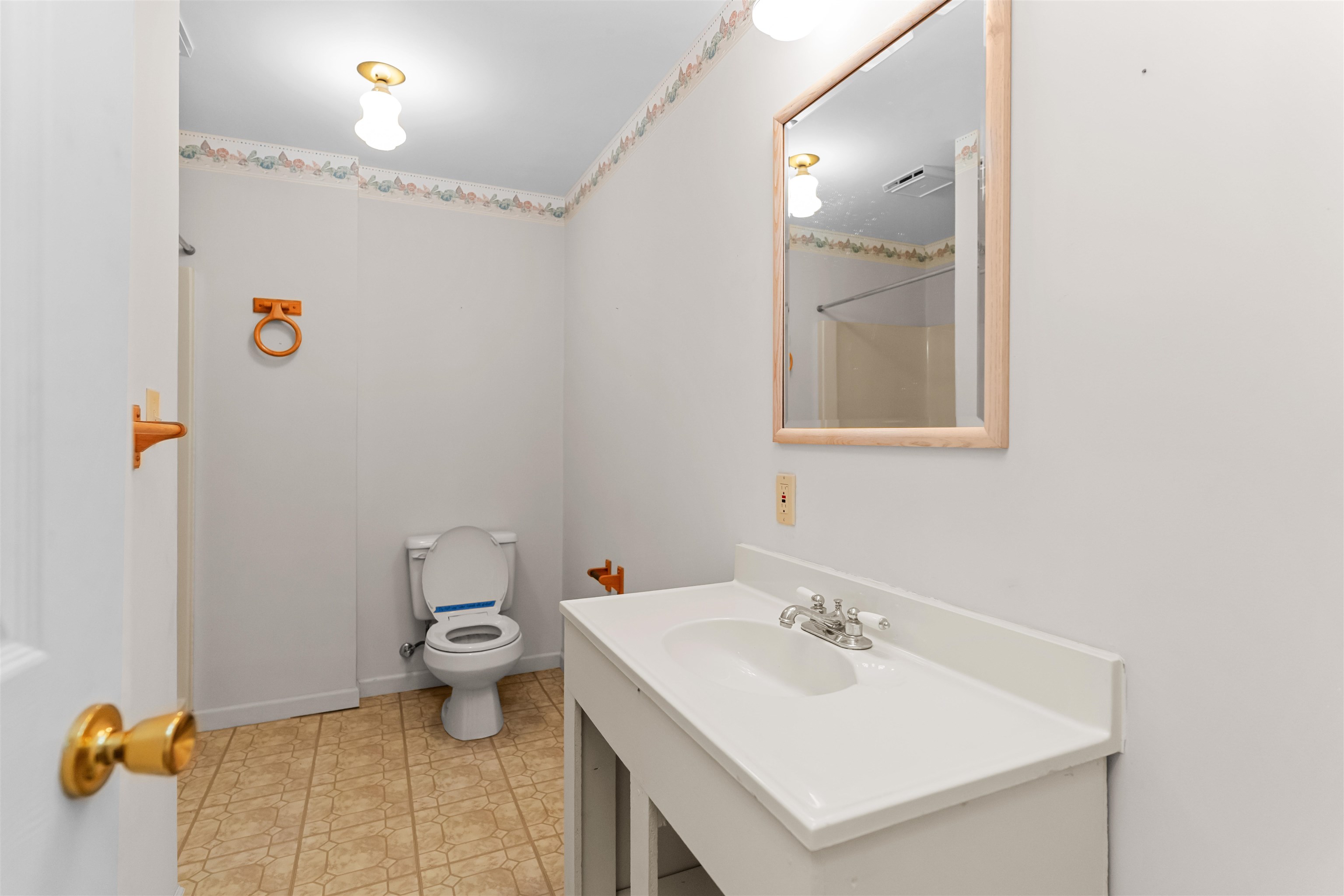 1070 Carpenter Lane Property Photo 30